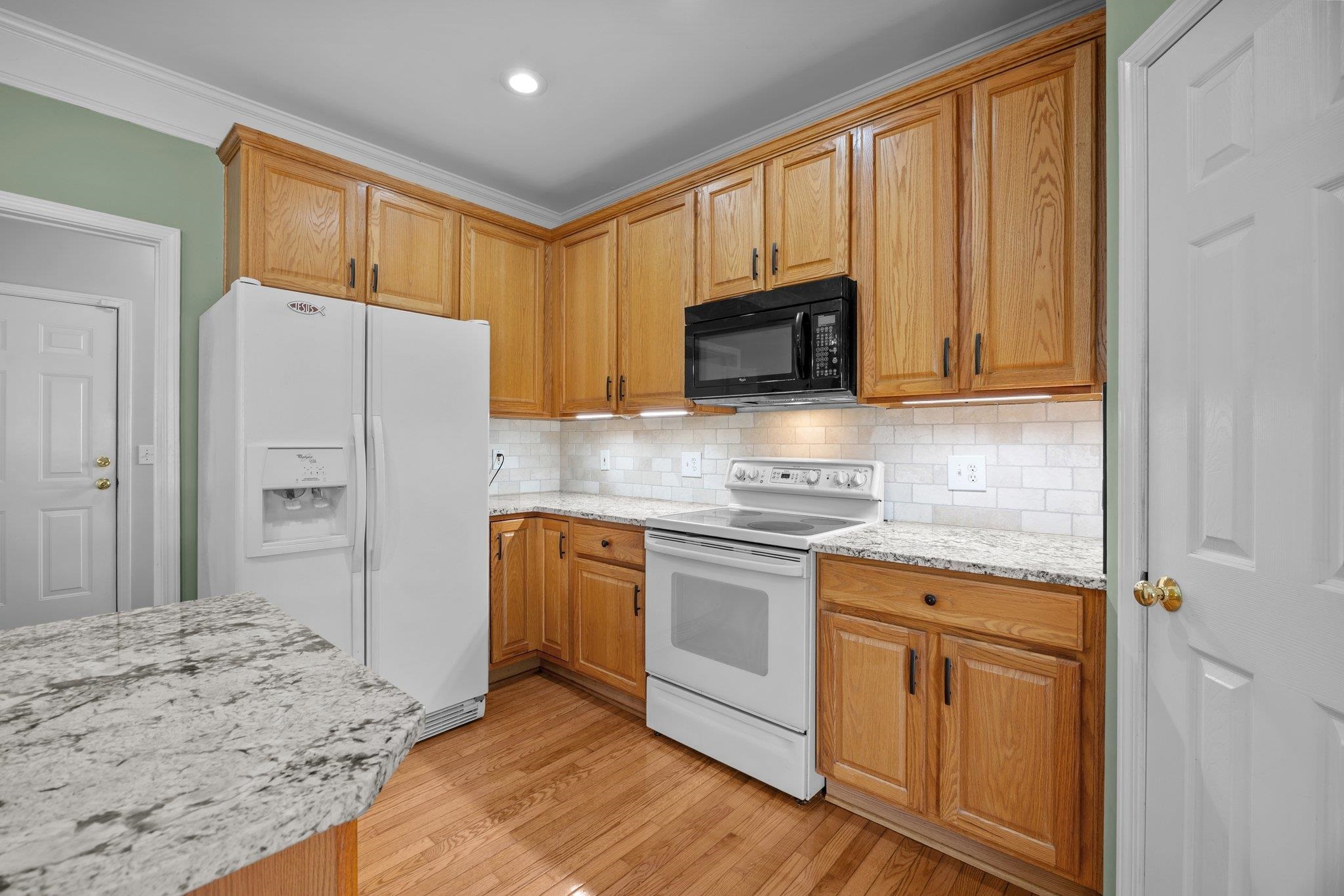 6533 NW Derby Lane, Concord, North Carolina image 14