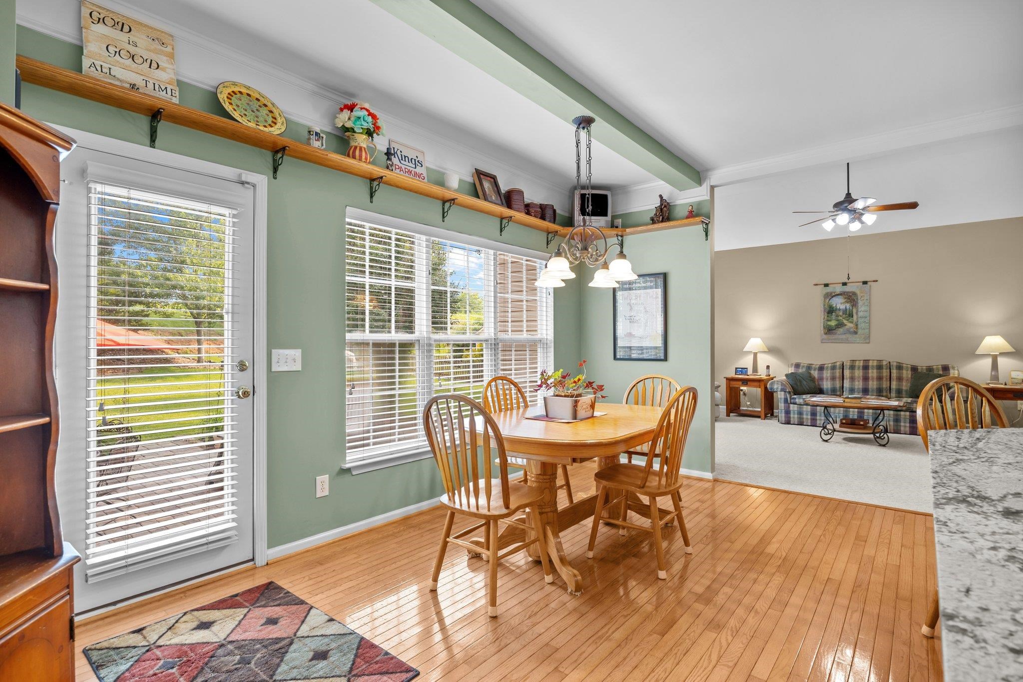 6533 NW Derby Lane, Concord, North Carolina image 16