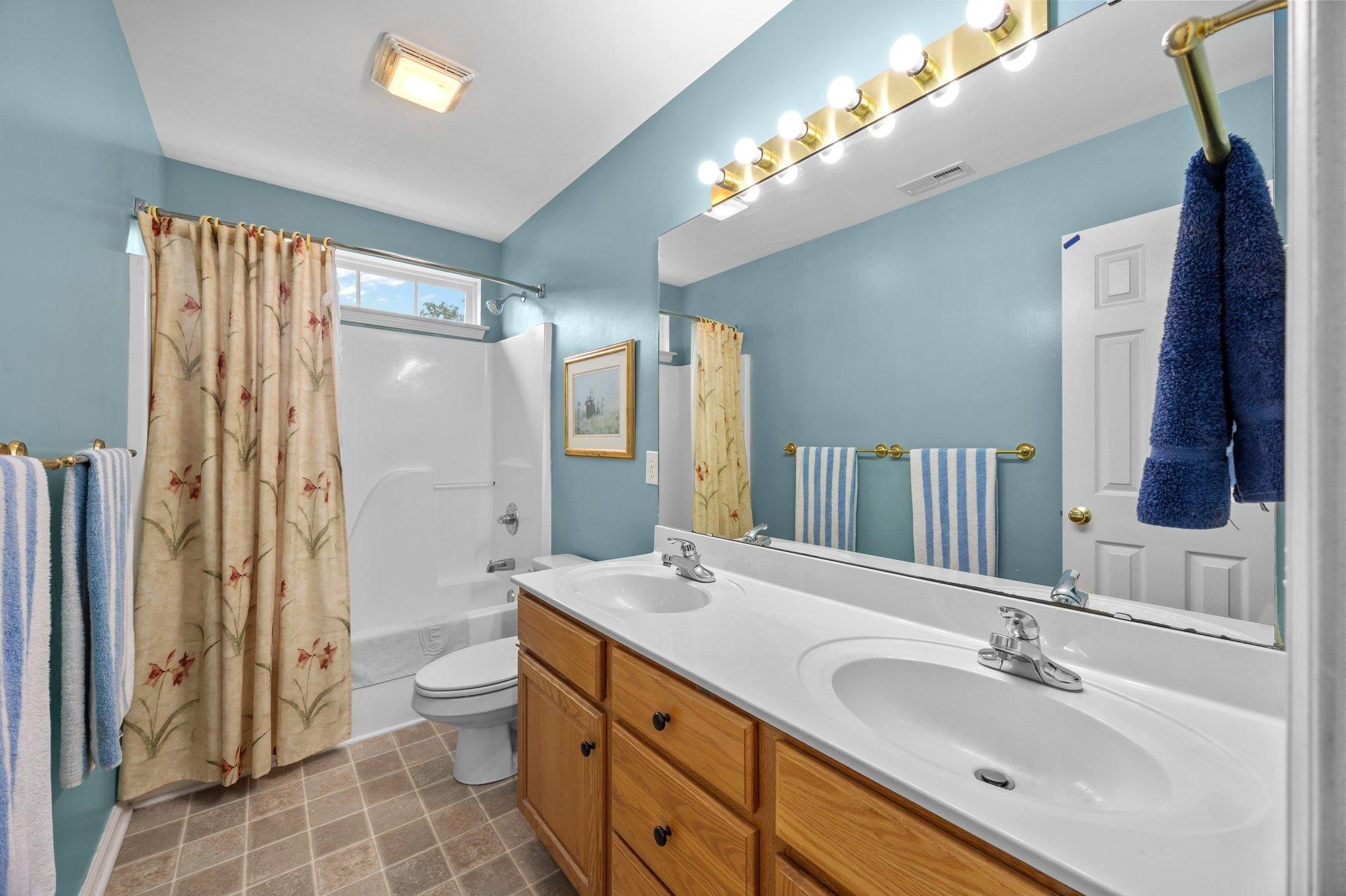 6533 NW Derby Lane, Concord, North Carolina image 30