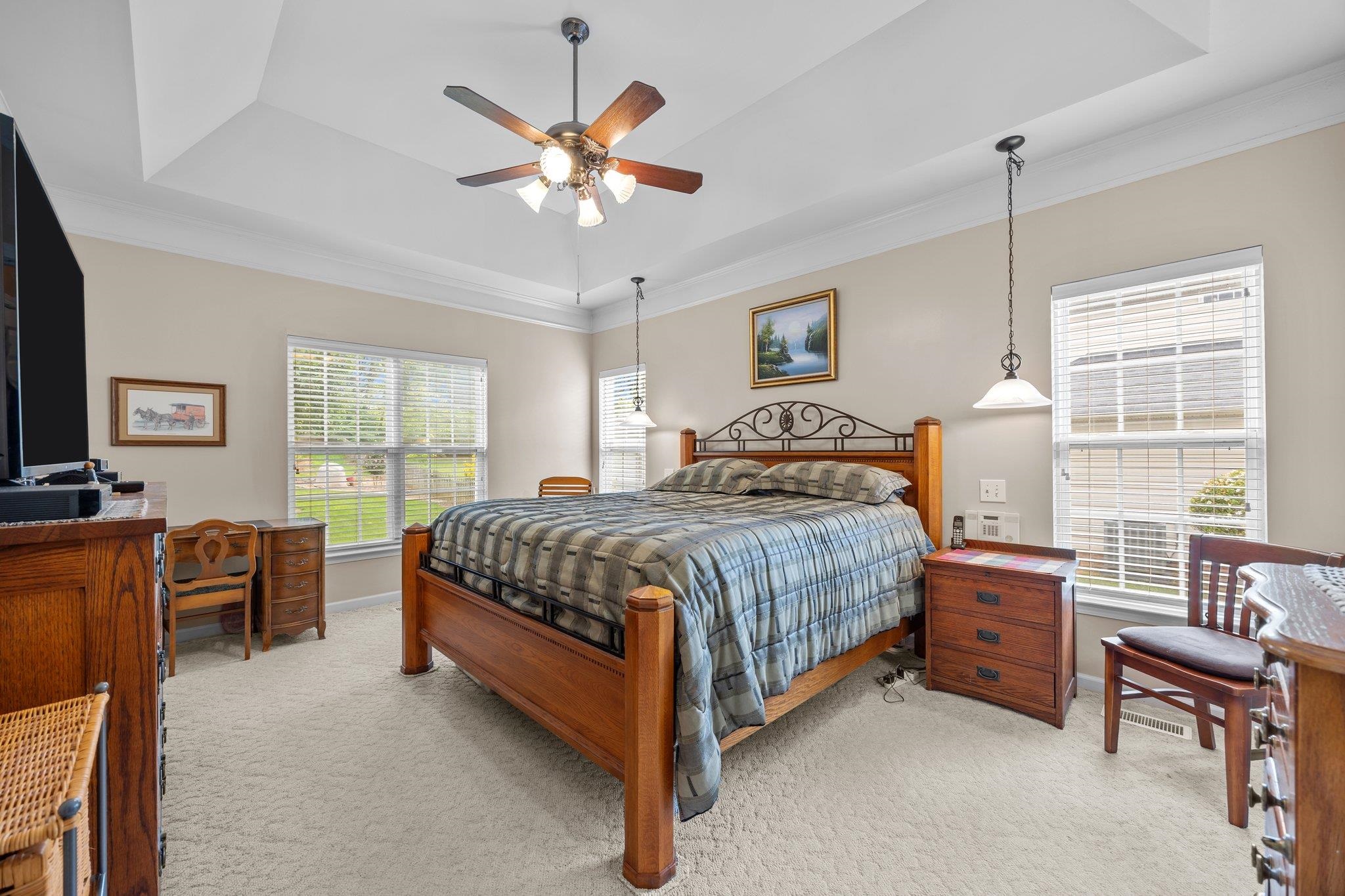 6533 NW Derby Lane, Concord, North Carolina image 18
