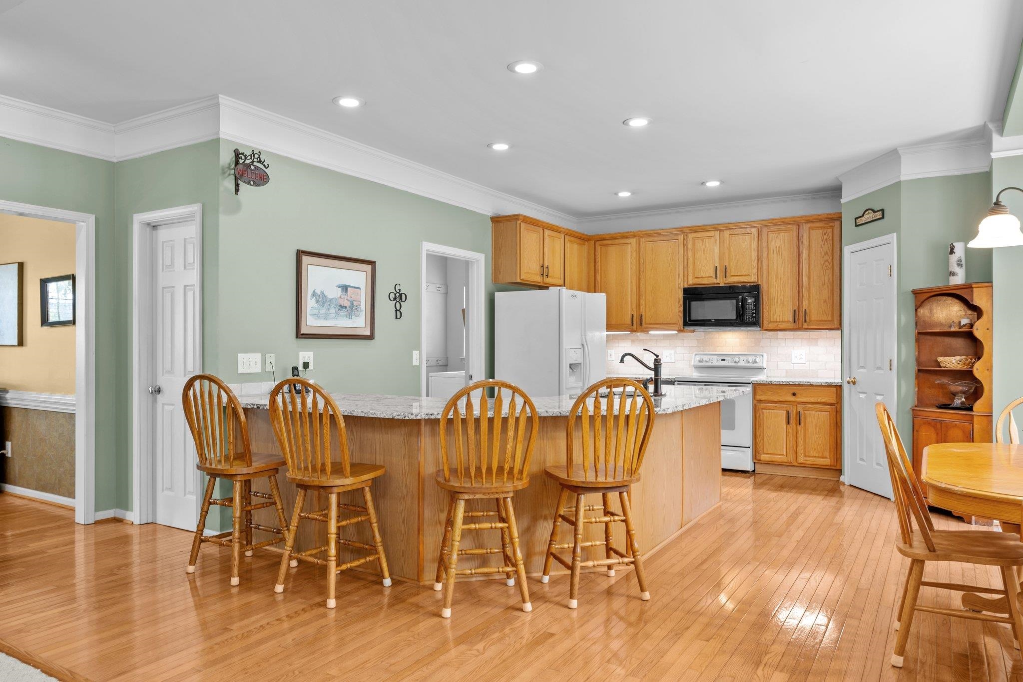 6533 NW Derby Lane, Concord, North Carolina image 12