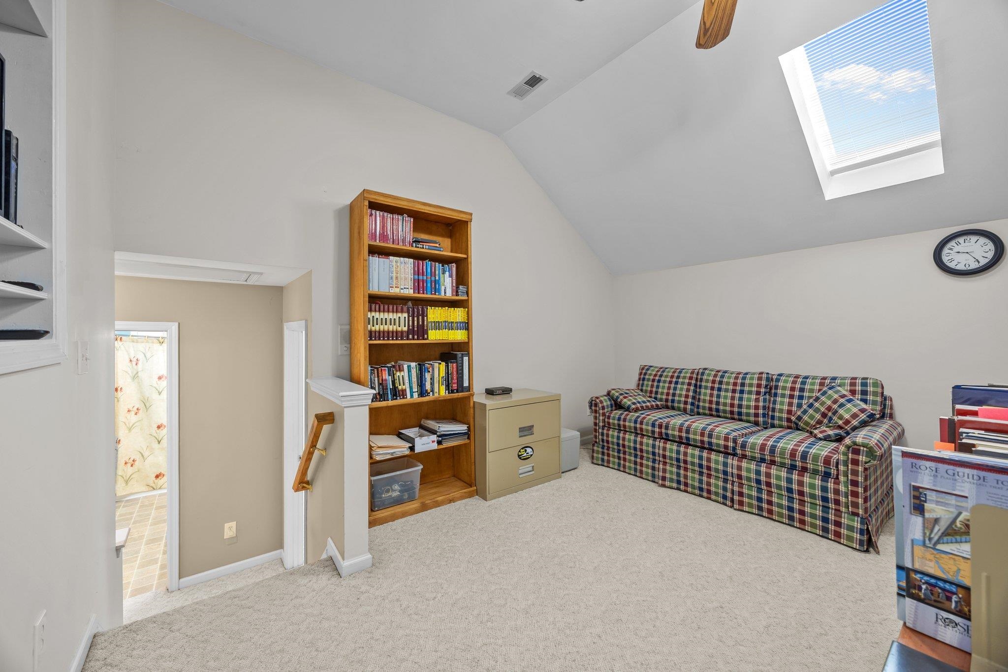 6533 NW Derby Lane, Concord, North Carolina image 27