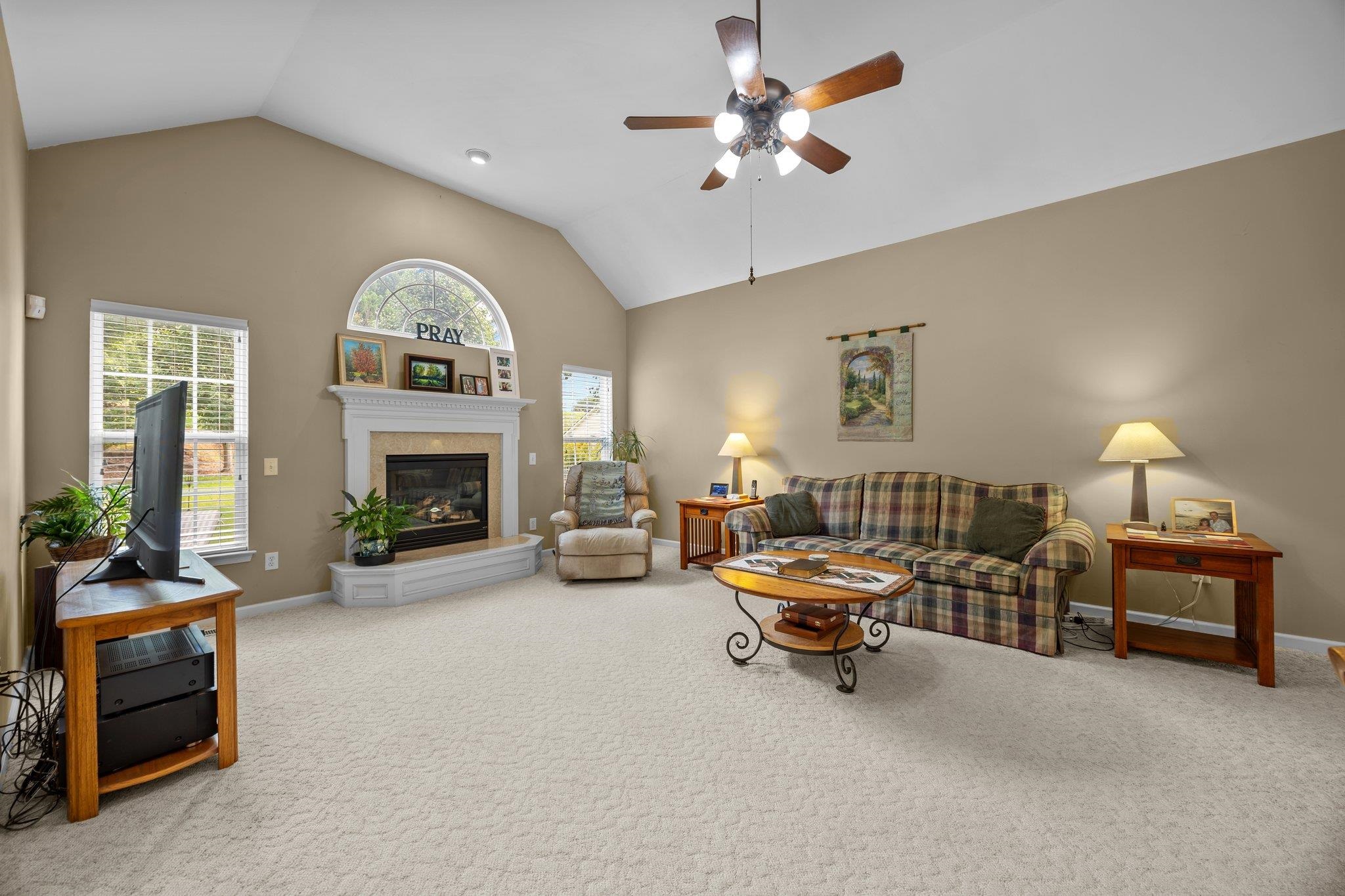6533 NW Derby Lane, Concord, North Carolina image 10