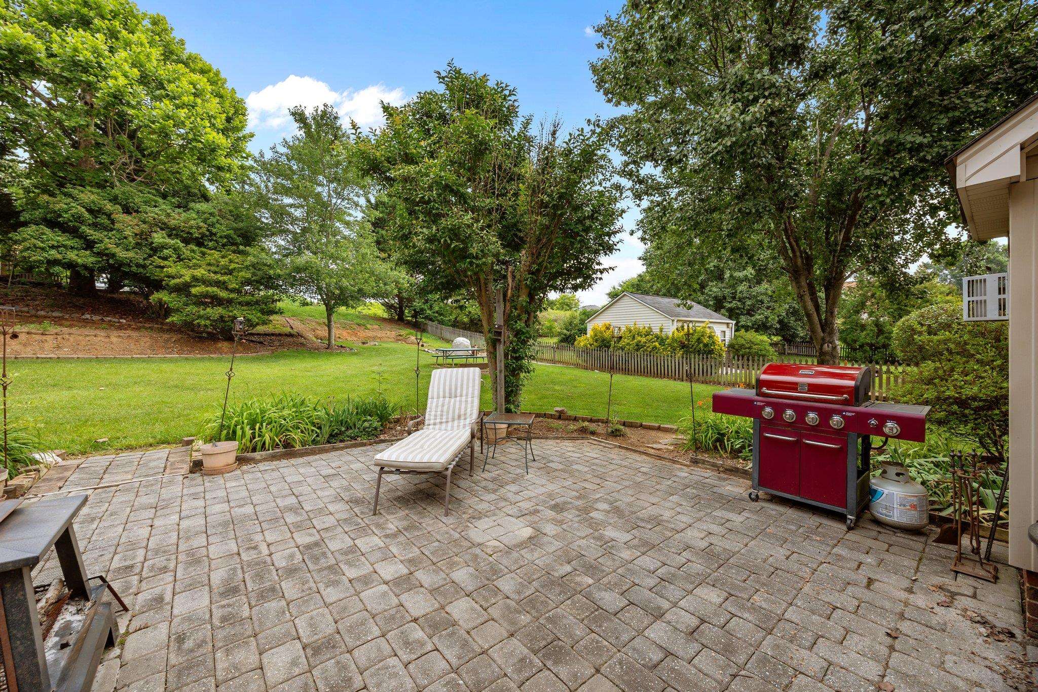 6533 NW Derby Lane, Concord, North Carolina image 35