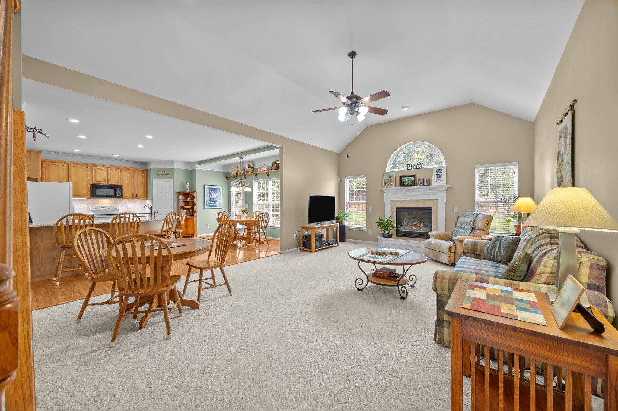 6533 NW Derby Lane, Concord, North Carolina image 9