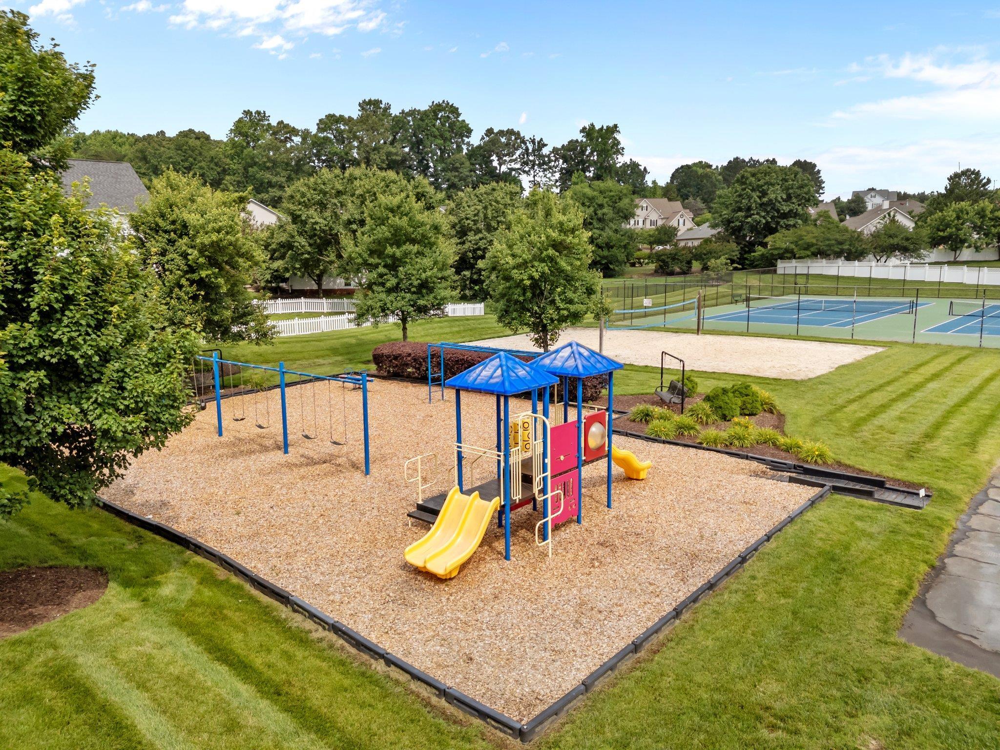 6533 NW Derby Lane, Concord, North Carolina image 43