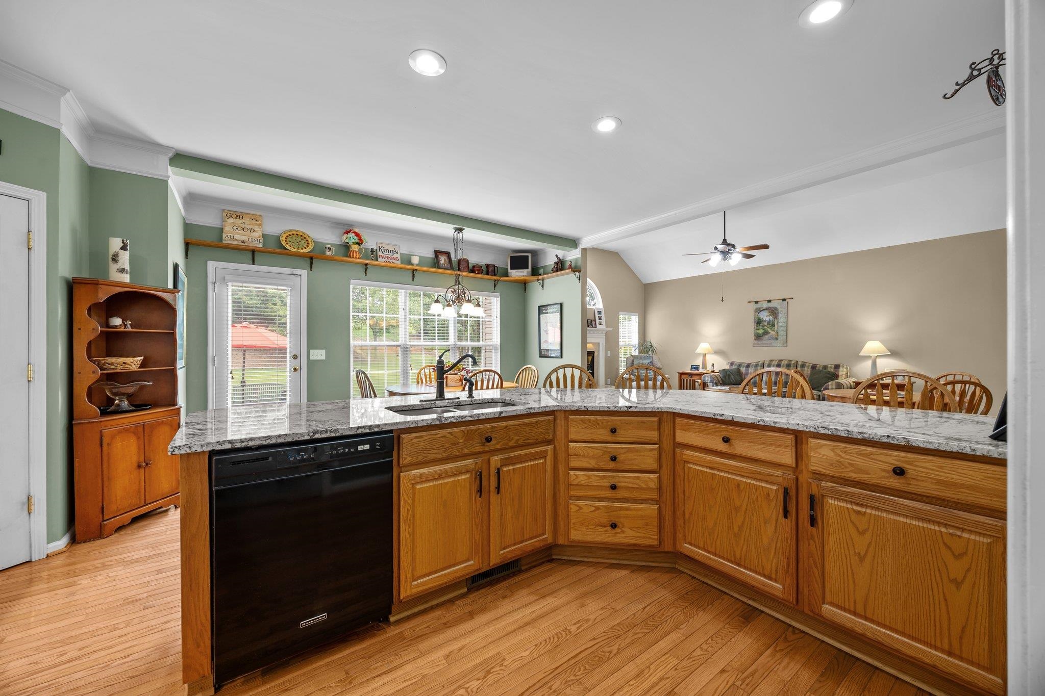 6533 NW Derby Lane, Concord, North Carolina image 15