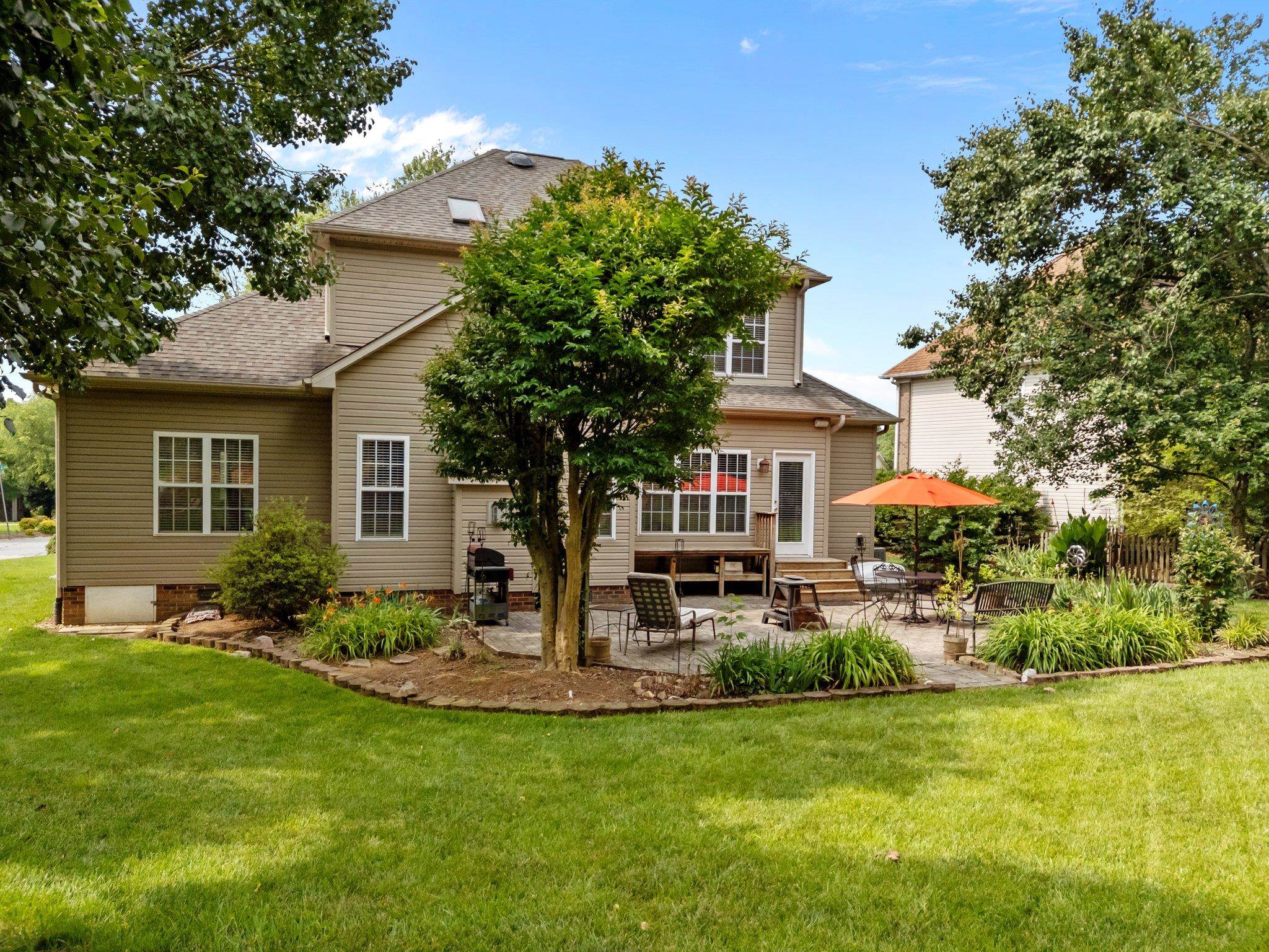 6533 NW Derby Lane, Concord, North Carolina image 33
