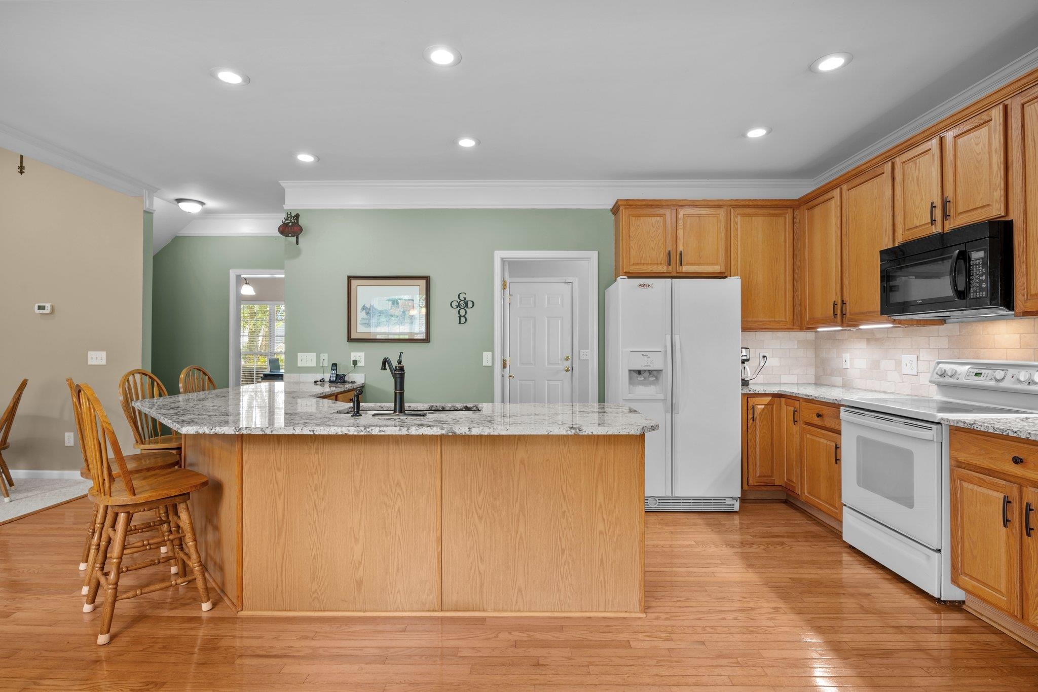 6533 NW Derby Lane, Concord, North Carolina image 13