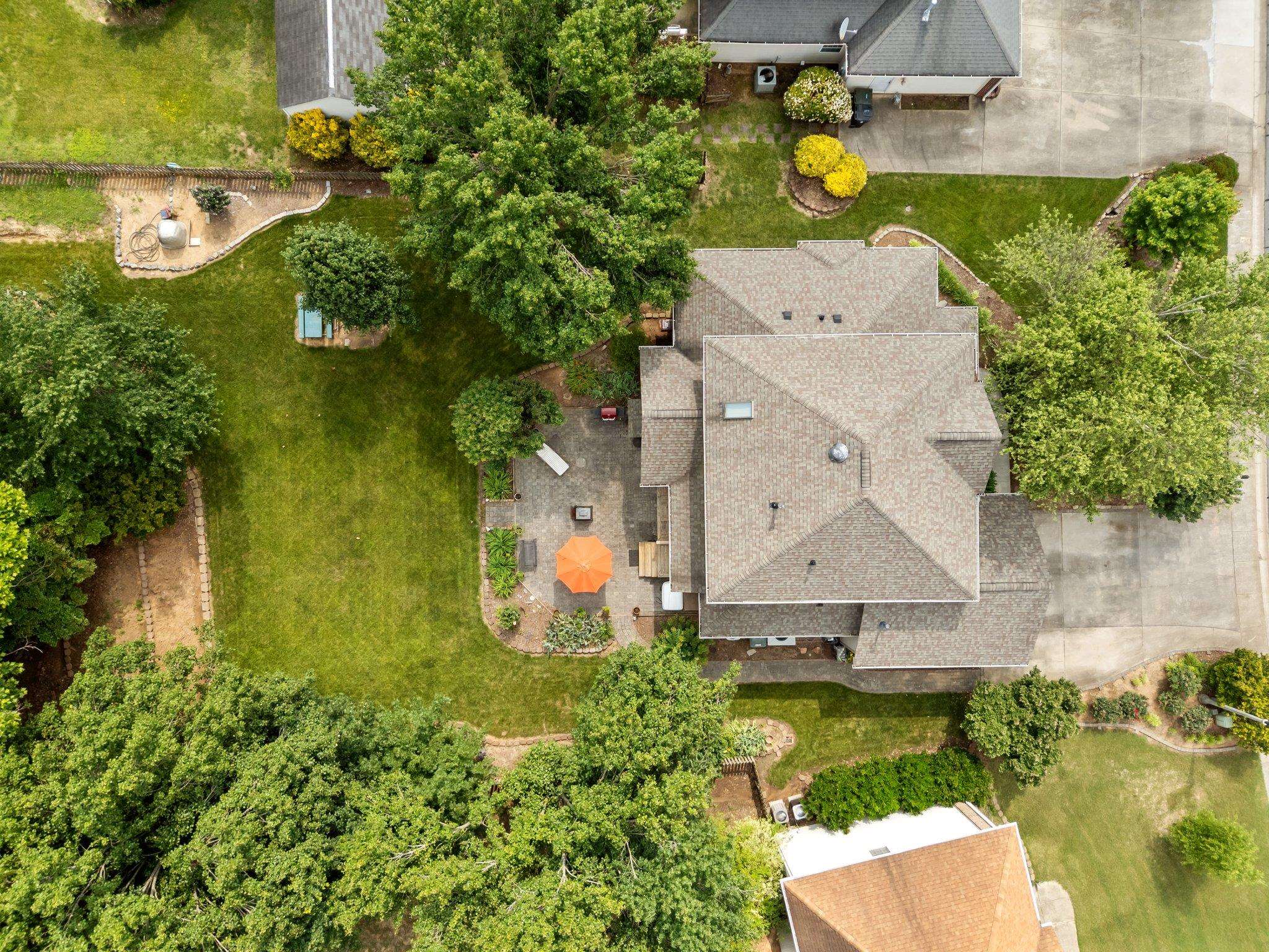 6533 NW Derby Lane, Concord, North Carolina image 38