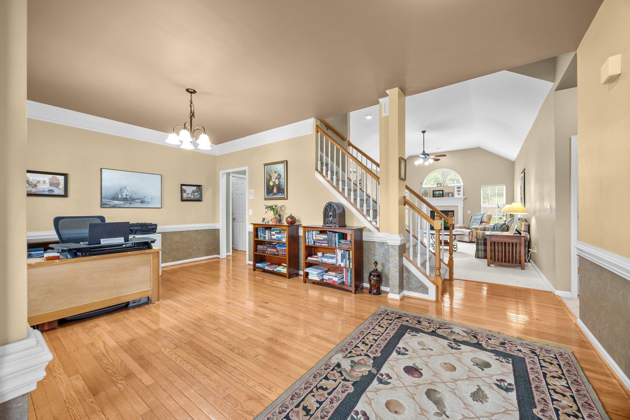 6533 NW Derby Lane, Concord, North Carolina image 8