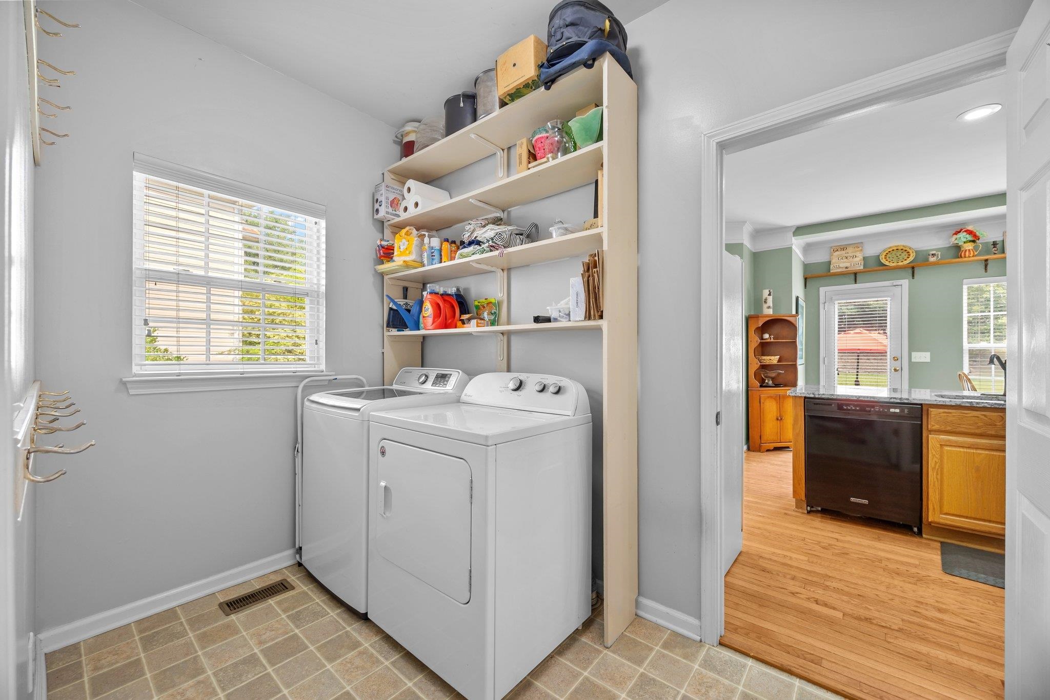 6533 NW Derby Lane, Concord, North Carolina image 31