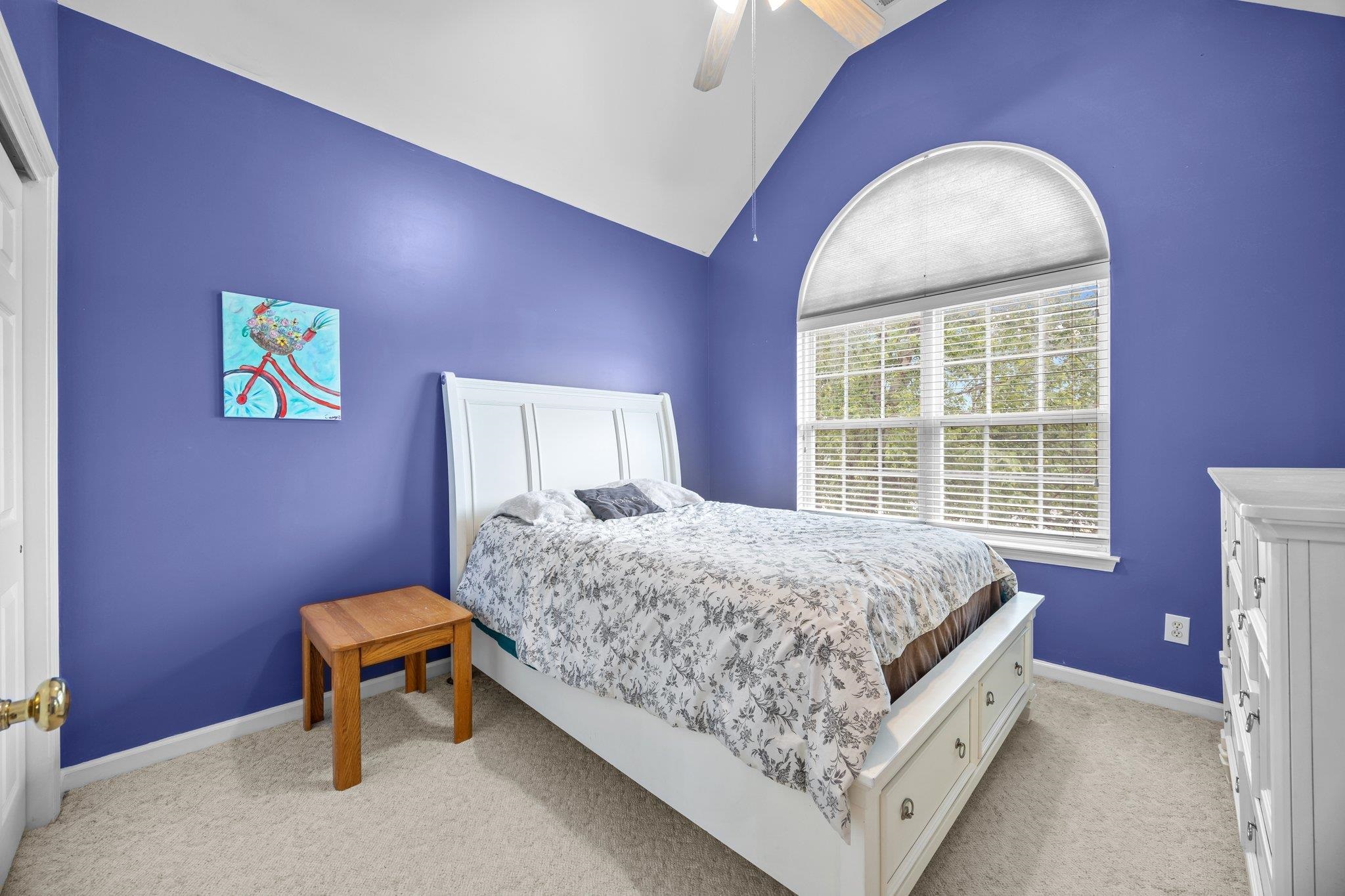 6533 NW Derby Lane, Concord, North Carolina image 24