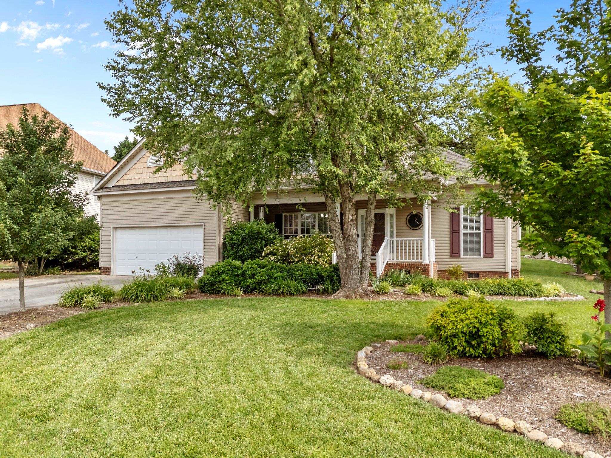 6533 NW Derby Lane, Concord, North Carolina image 3