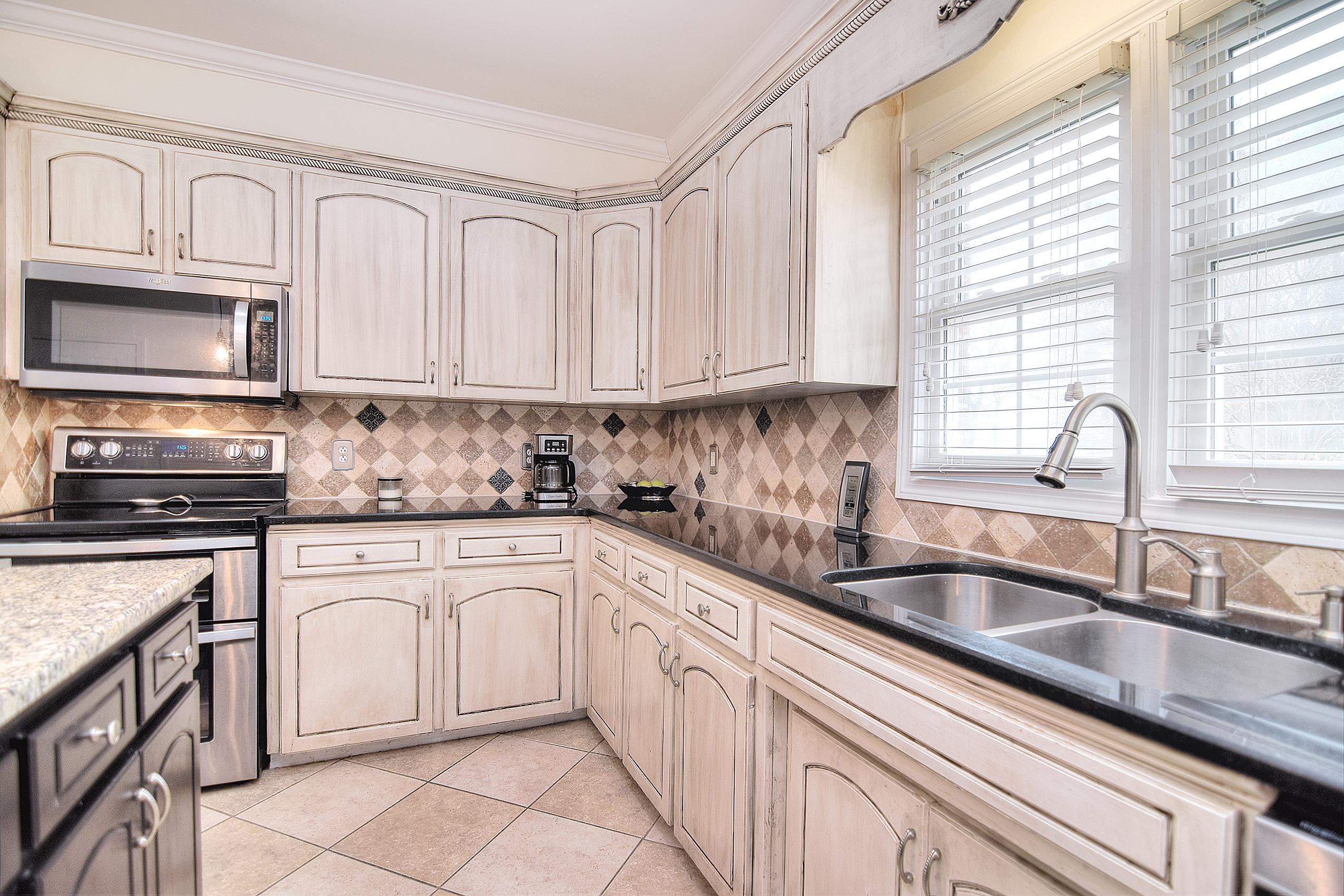 323 Fishermans Cove, Inman, South Carolina image 13