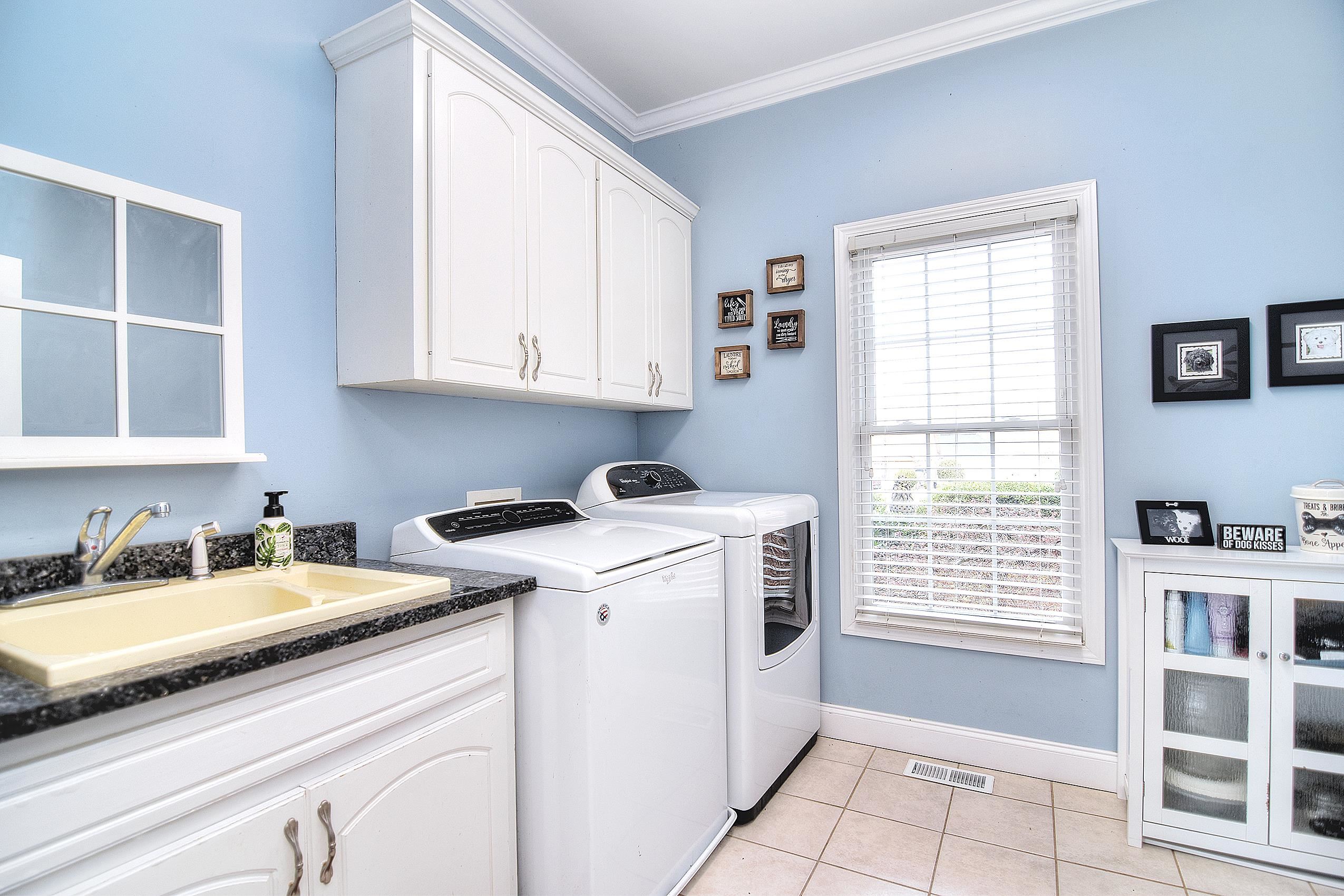 323 Fishermans Cove, Inman, South Carolina image 27