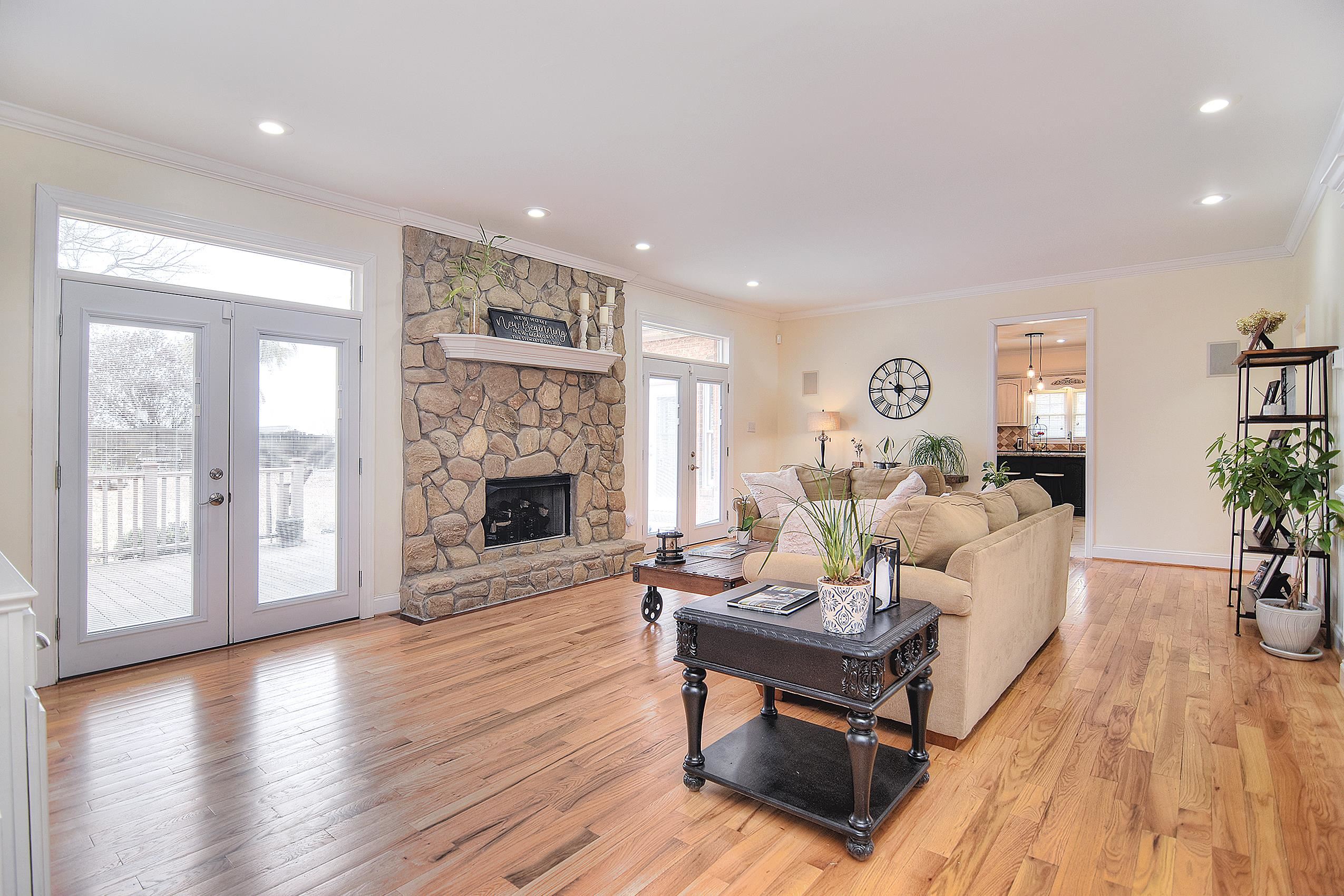 323 Fishermans Cove, Inman, South Carolina image 21