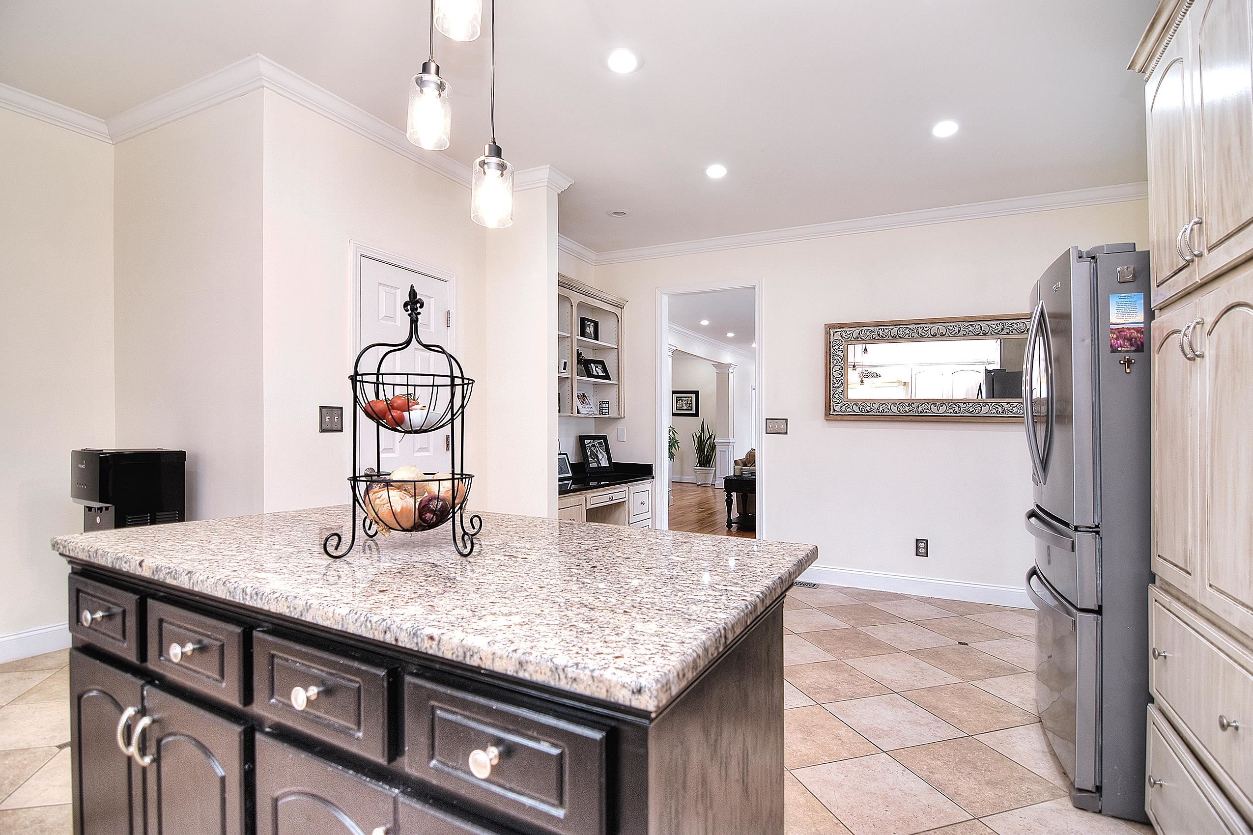 323 Fishermans Cove, Inman, South Carolina image 11