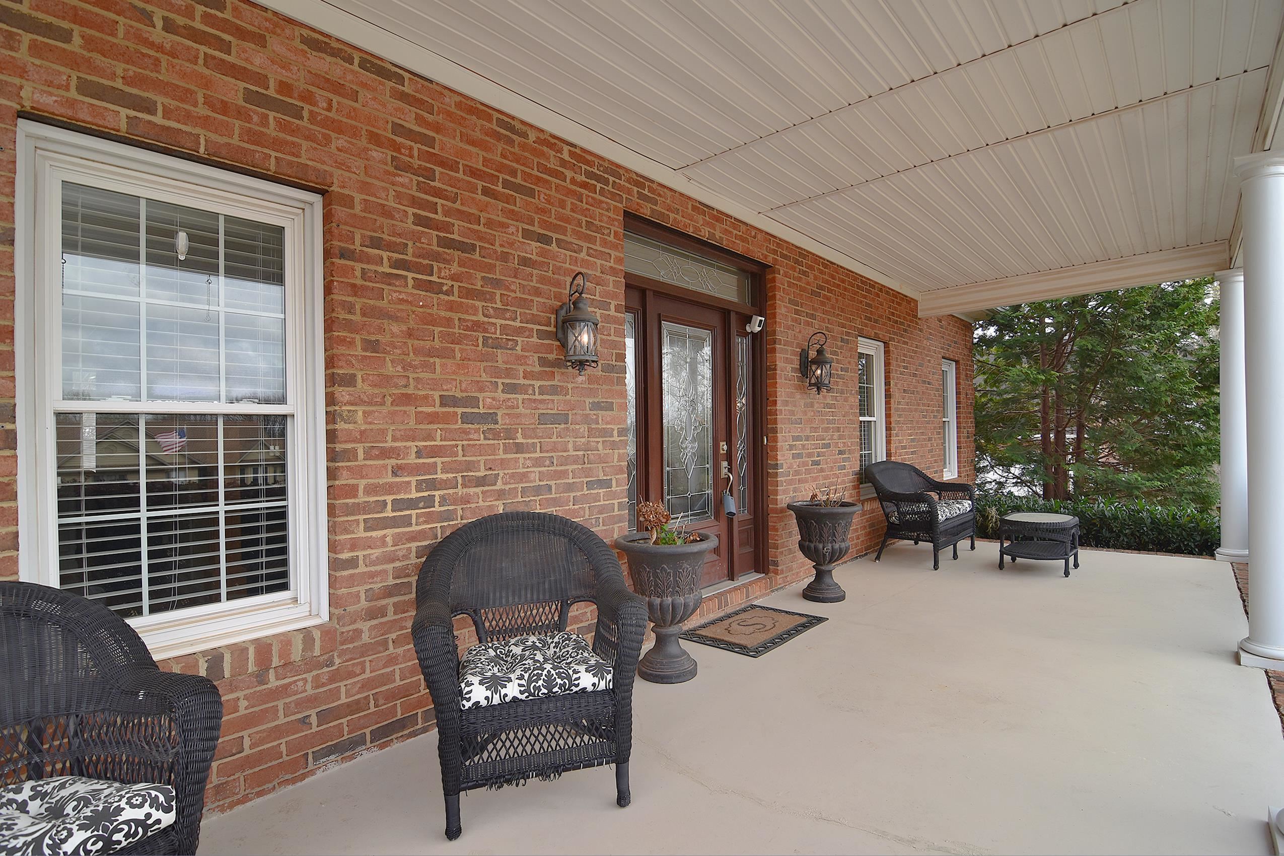 323 Fishermans Cove, Inman, South Carolina image 3