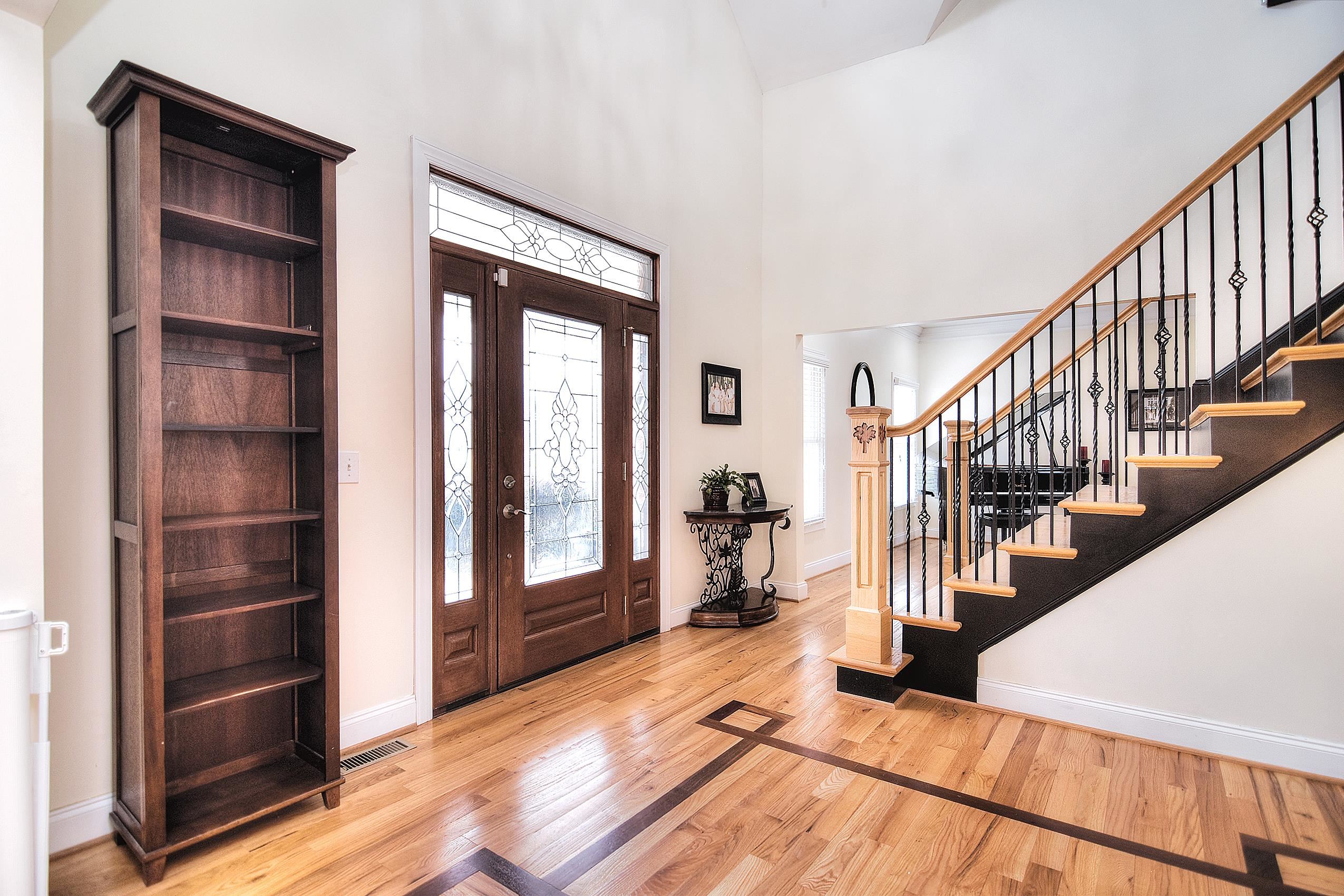 323 Fishermans Cove, Inman, South Carolina image 7