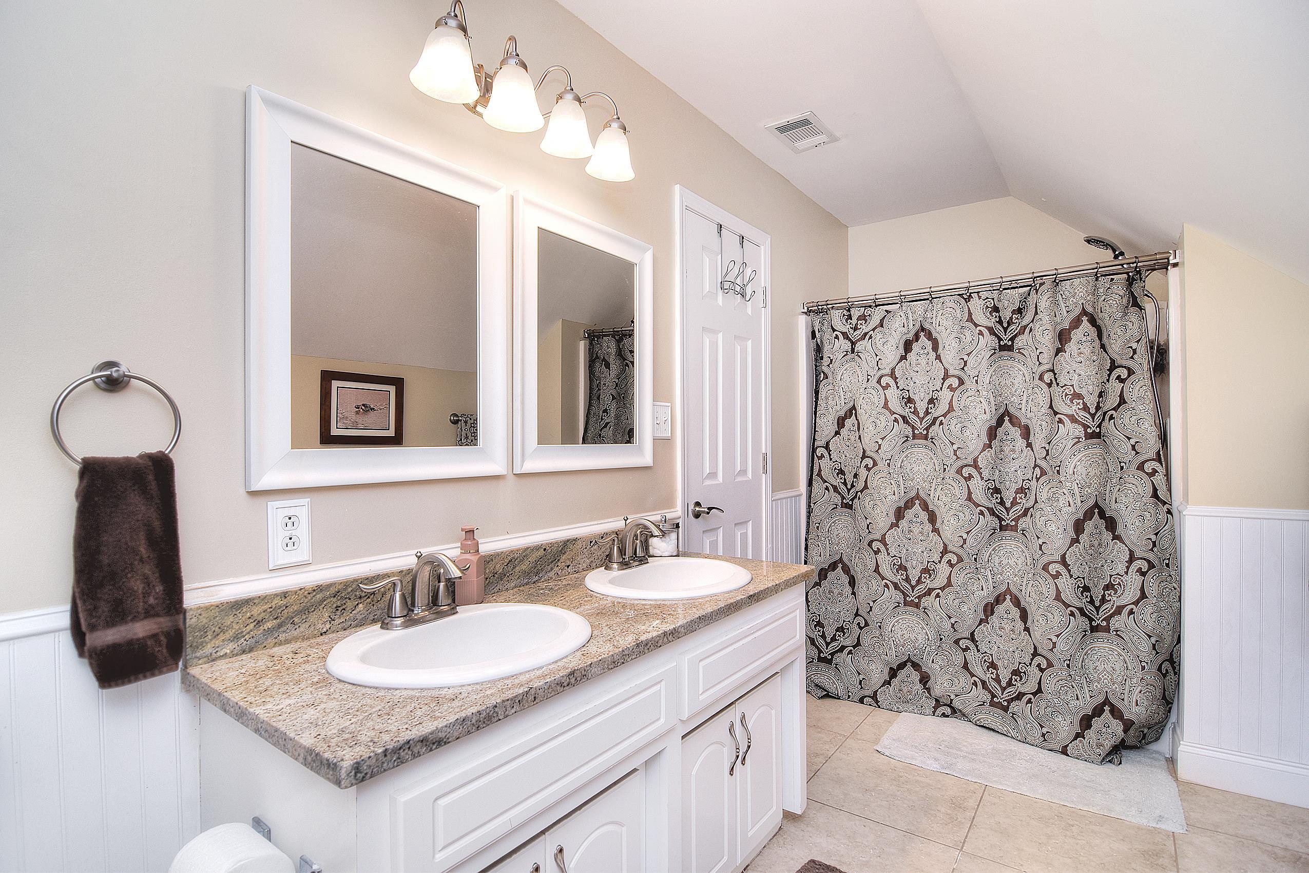 323 Fishermans Cove, Inman, South Carolina image 39