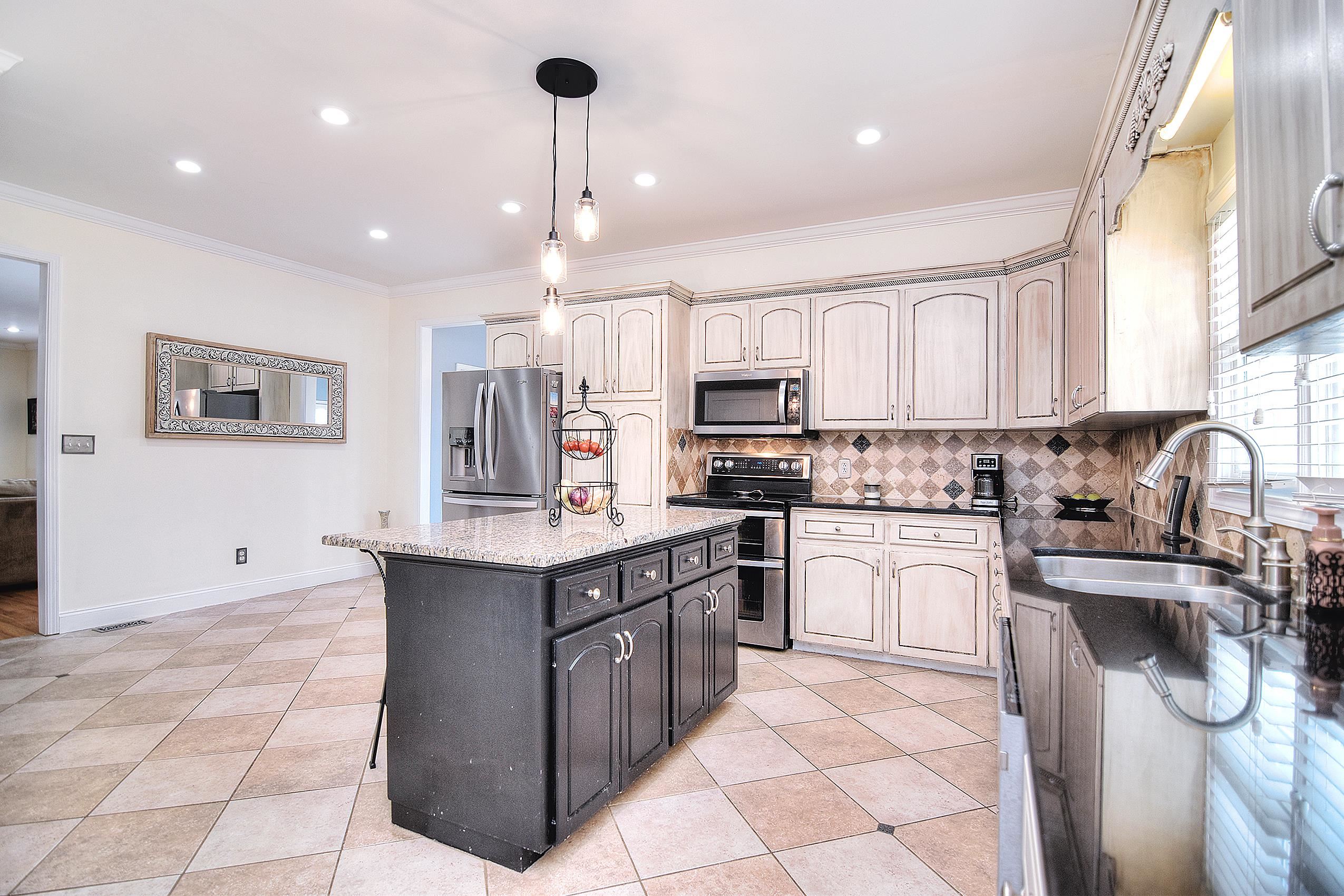 323 Fishermans Cove, Inman, South Carolina image 10