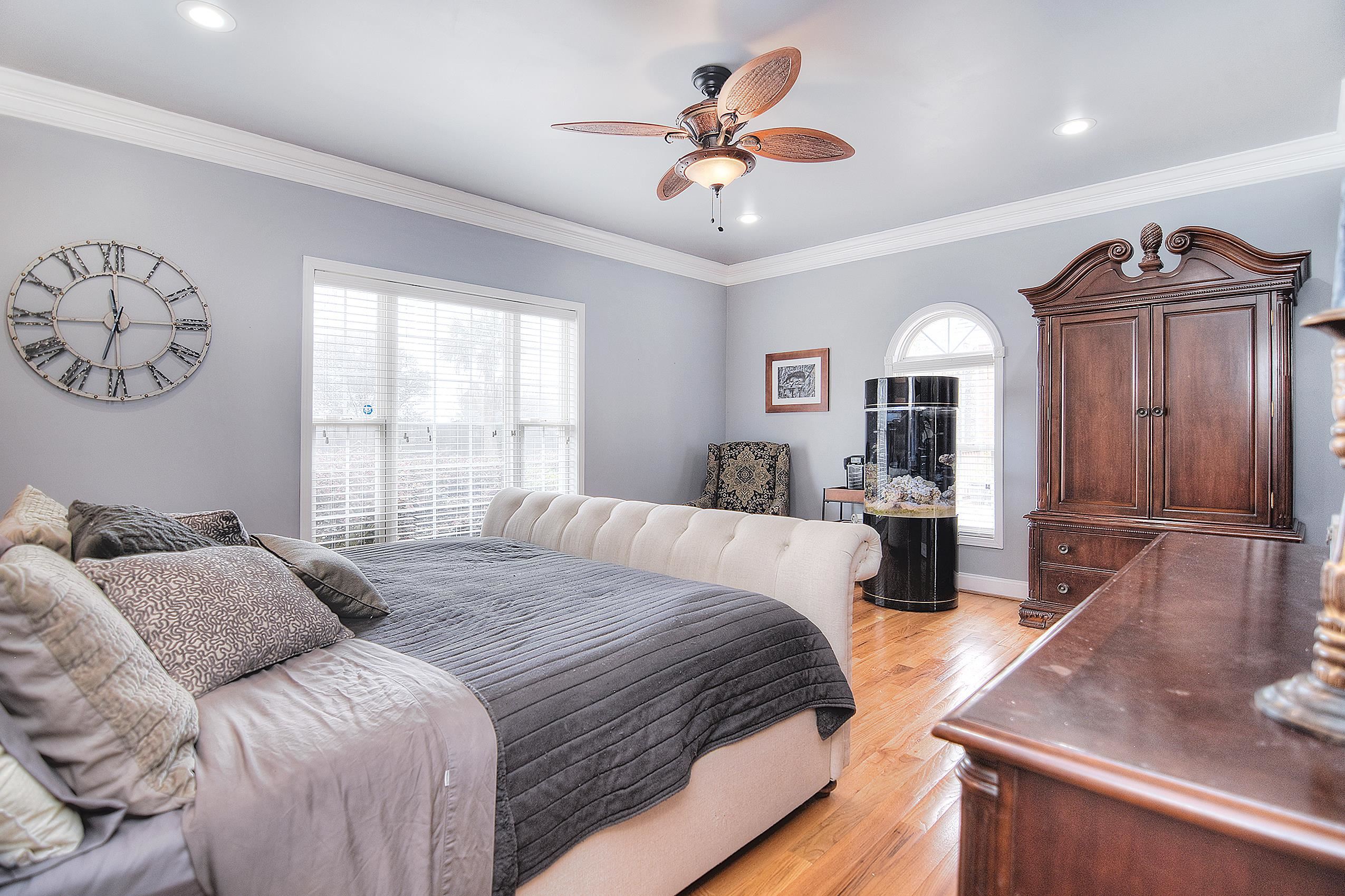 323 Fishermans Cove, Inman, South Carolina image 28