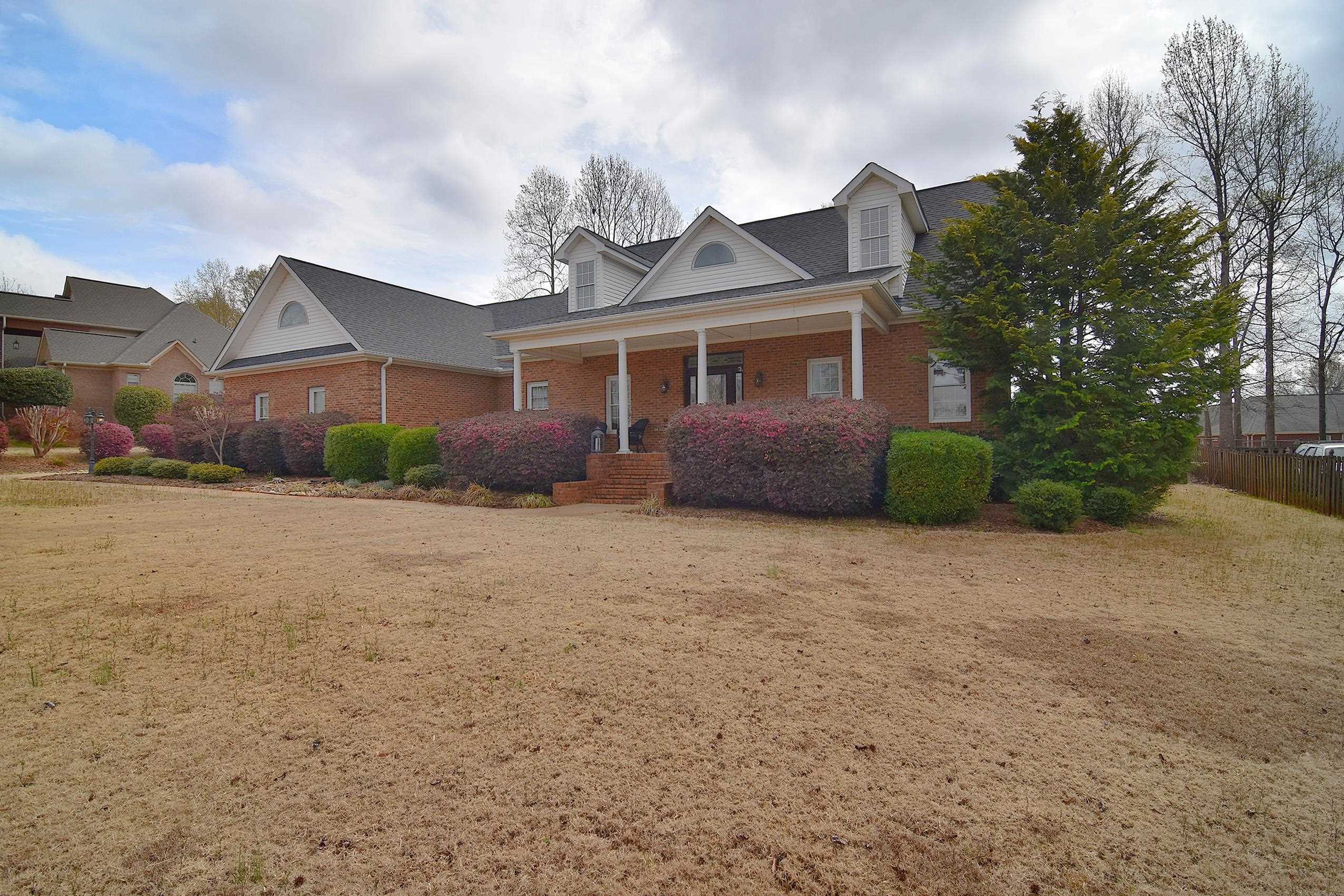 323 Fishermans Cove, Inman, South Carolina image 6