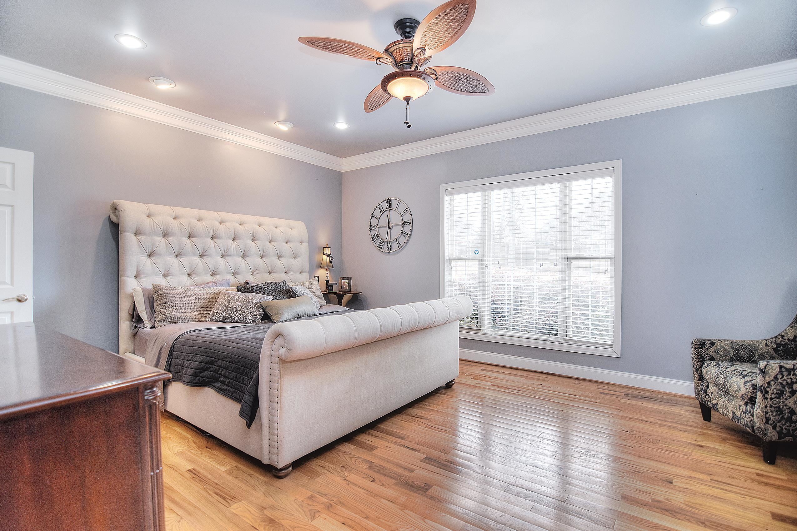 323 Fishermans Cove, Inman, South Carolina image 29