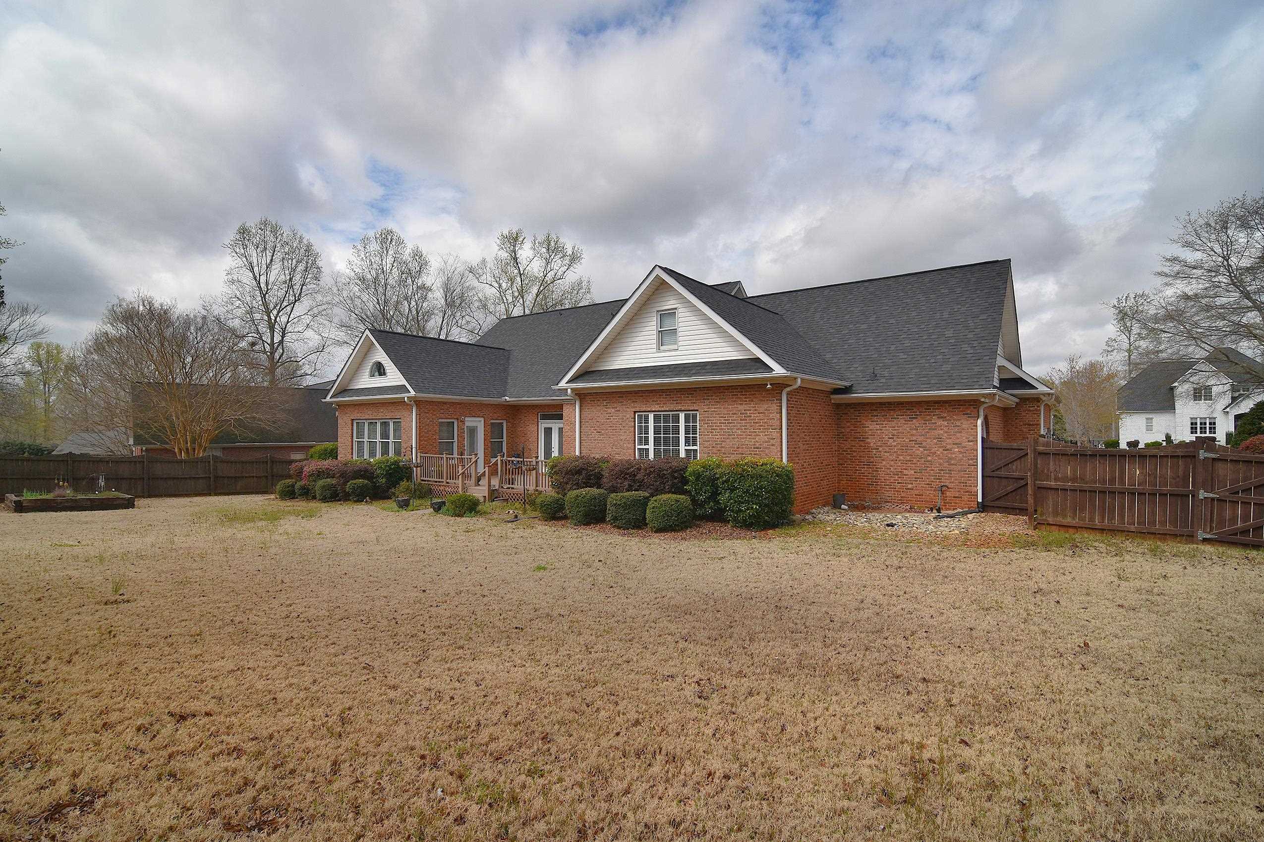 323 Fishermans Cove, Inman, South Carolina image 47