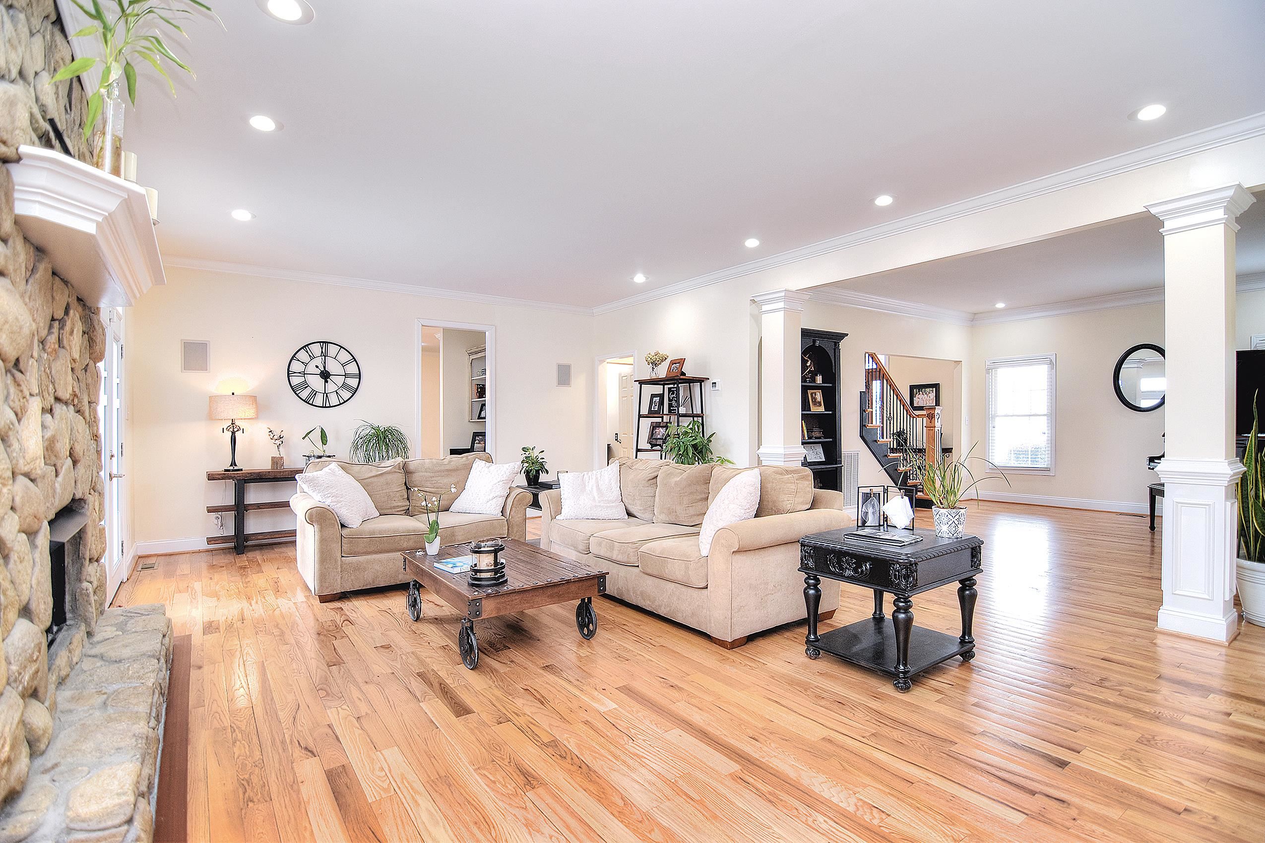 323 Fishermans Cove, Inman, South Carolina image 24