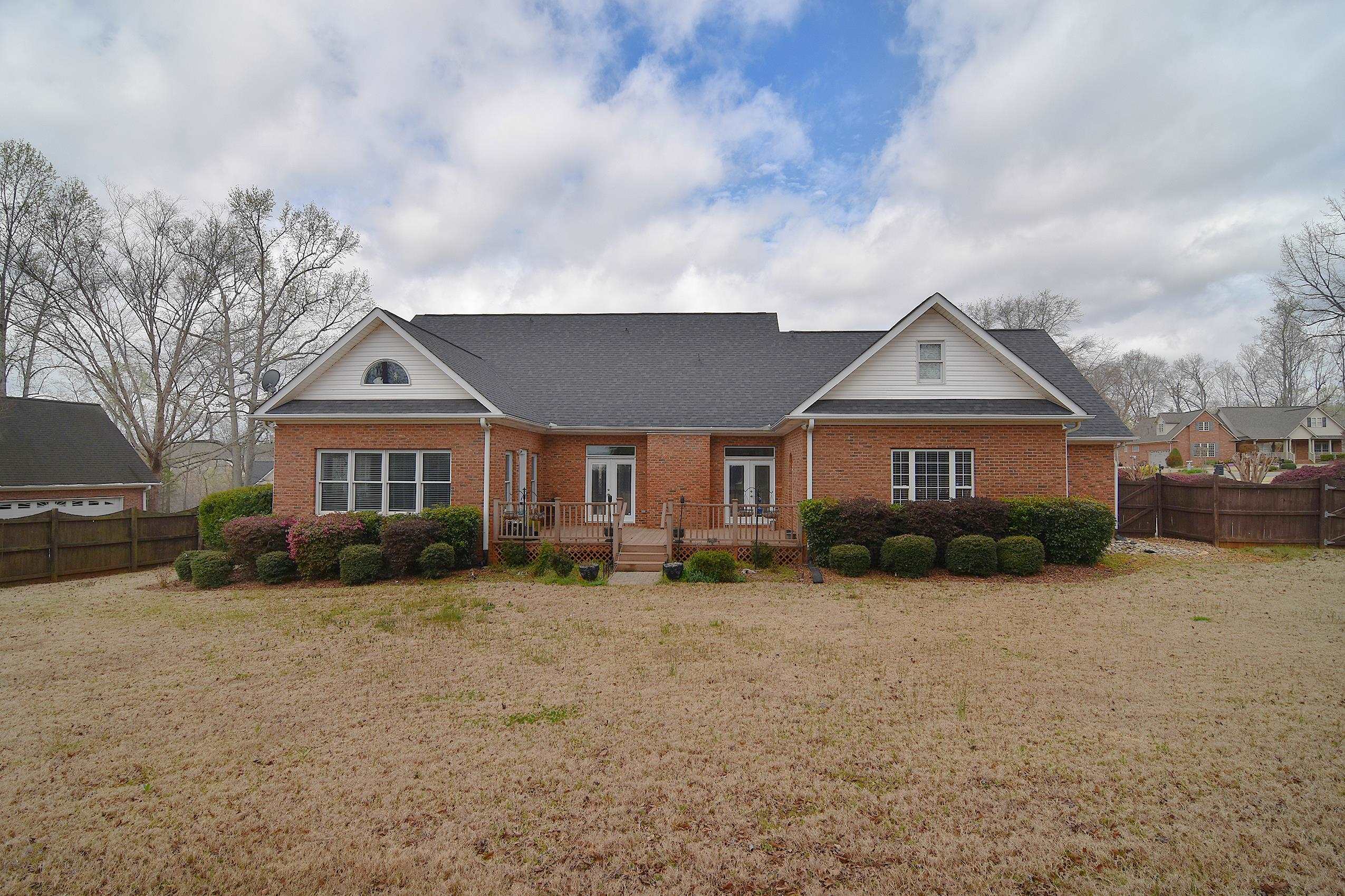 323 Fishermans Cove, Inman, South Carolina image 48