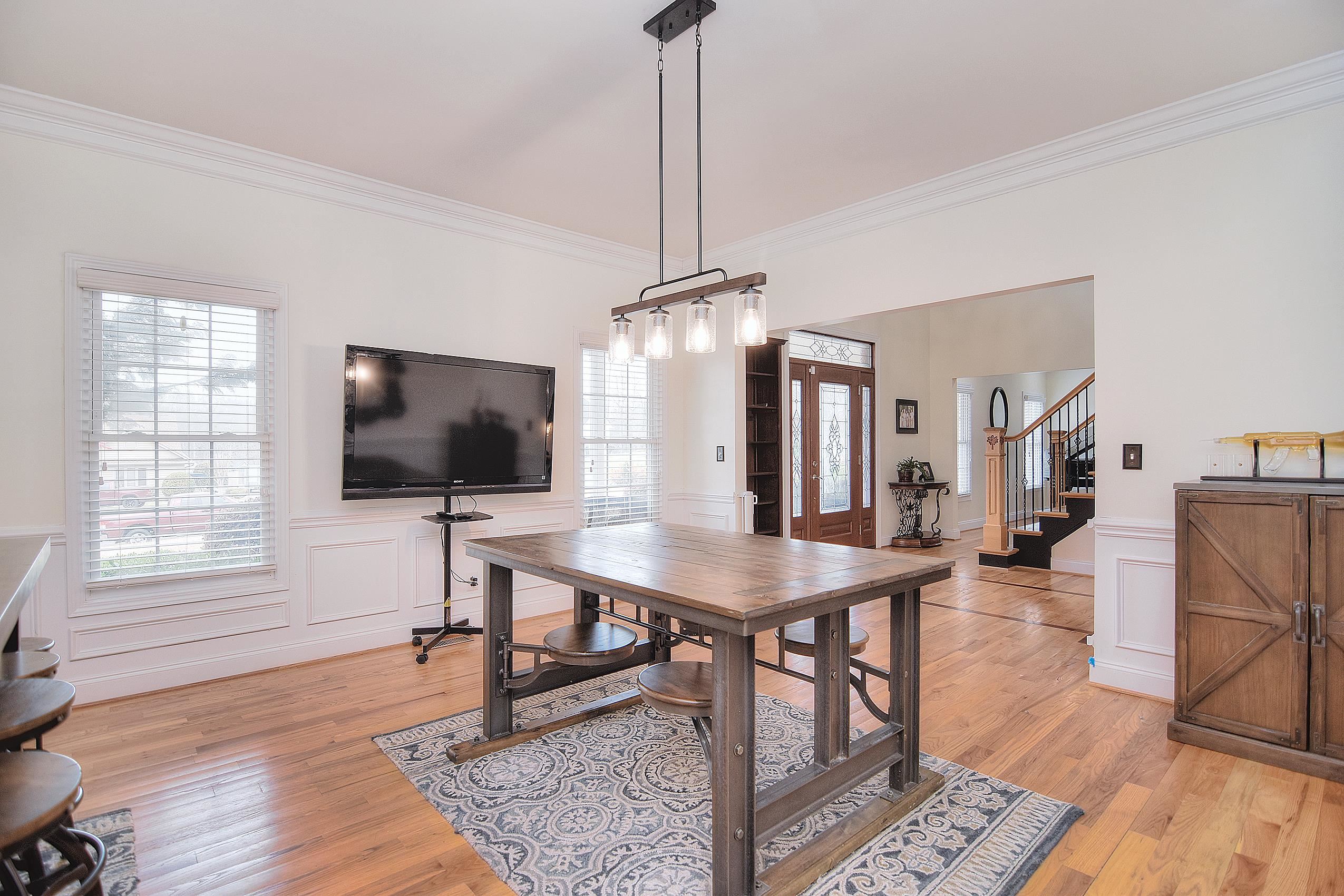 323 Fishermans Cove, Inman, South Carolina image 17