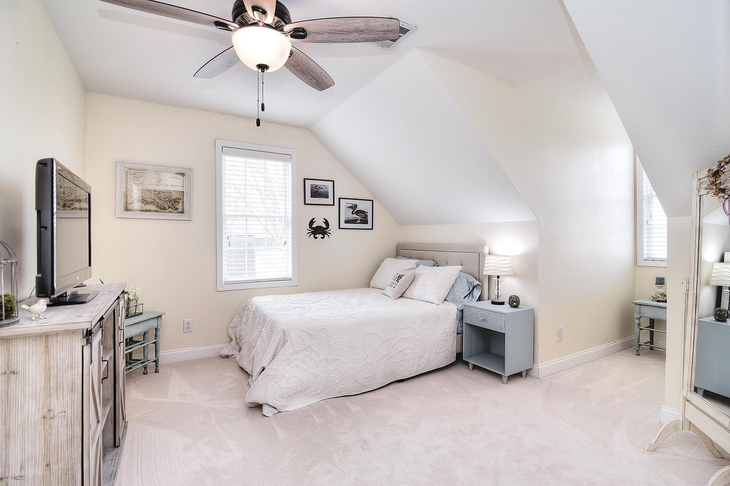 323 Fishermans Cove, Inman, South Carolina image 37