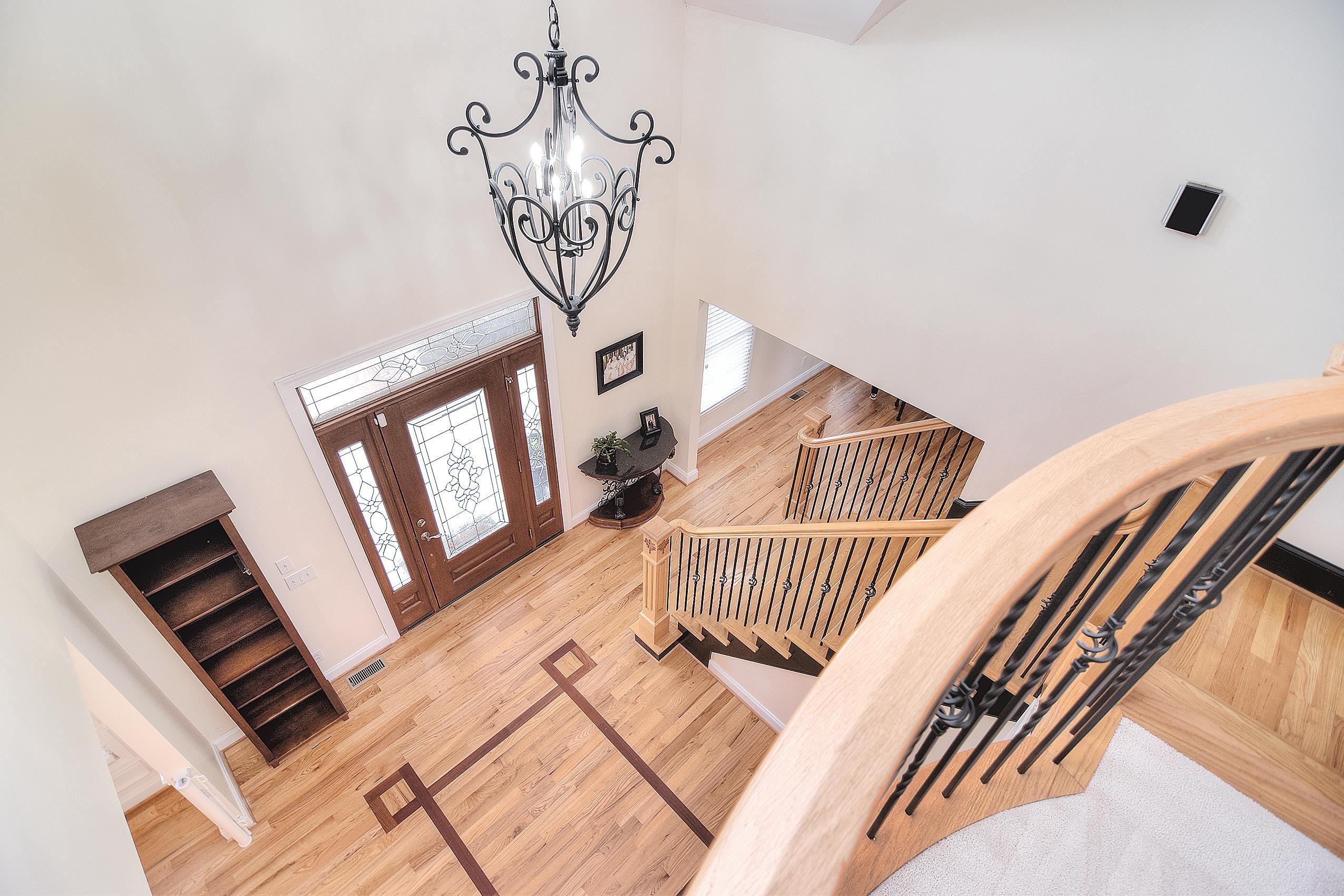 323 Fishermans Cove, Inman, South Carolina image 34