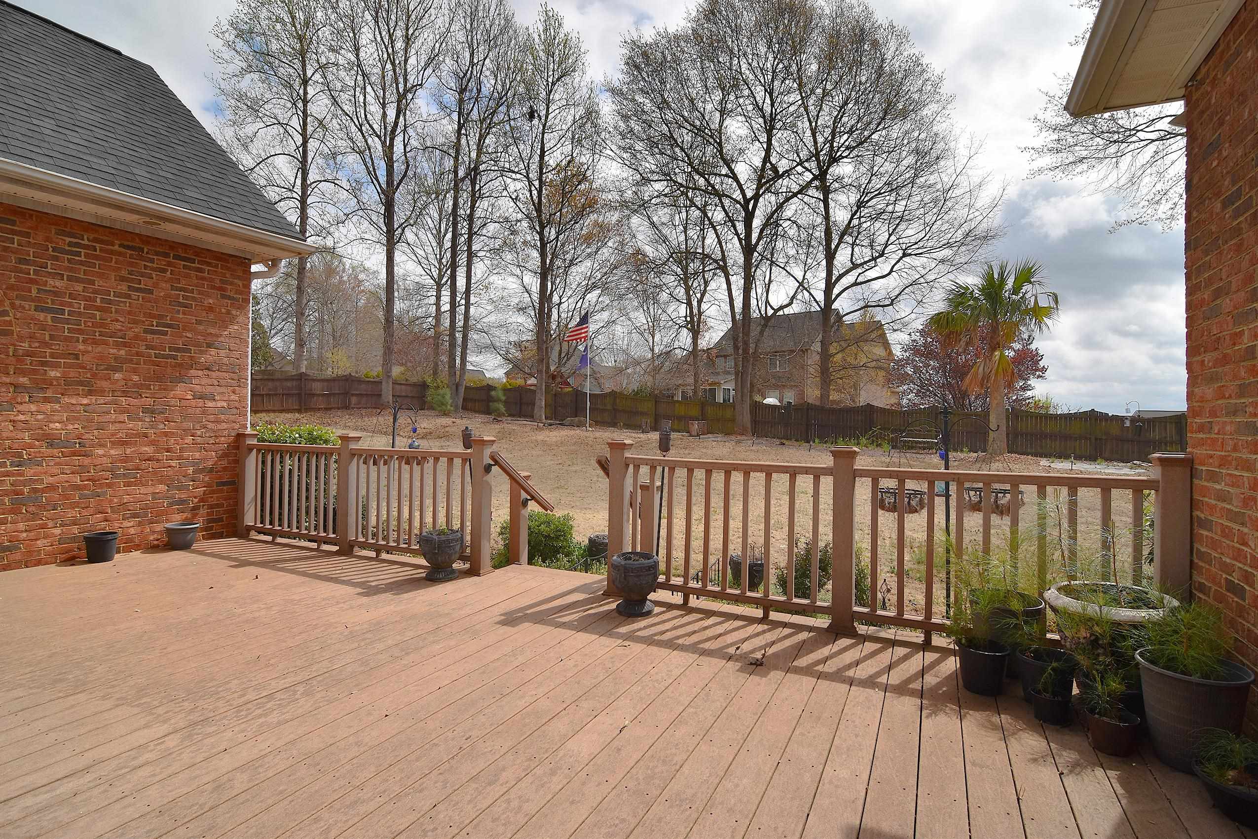 323 Fishermans Cove, Inman, South Carolina image 44