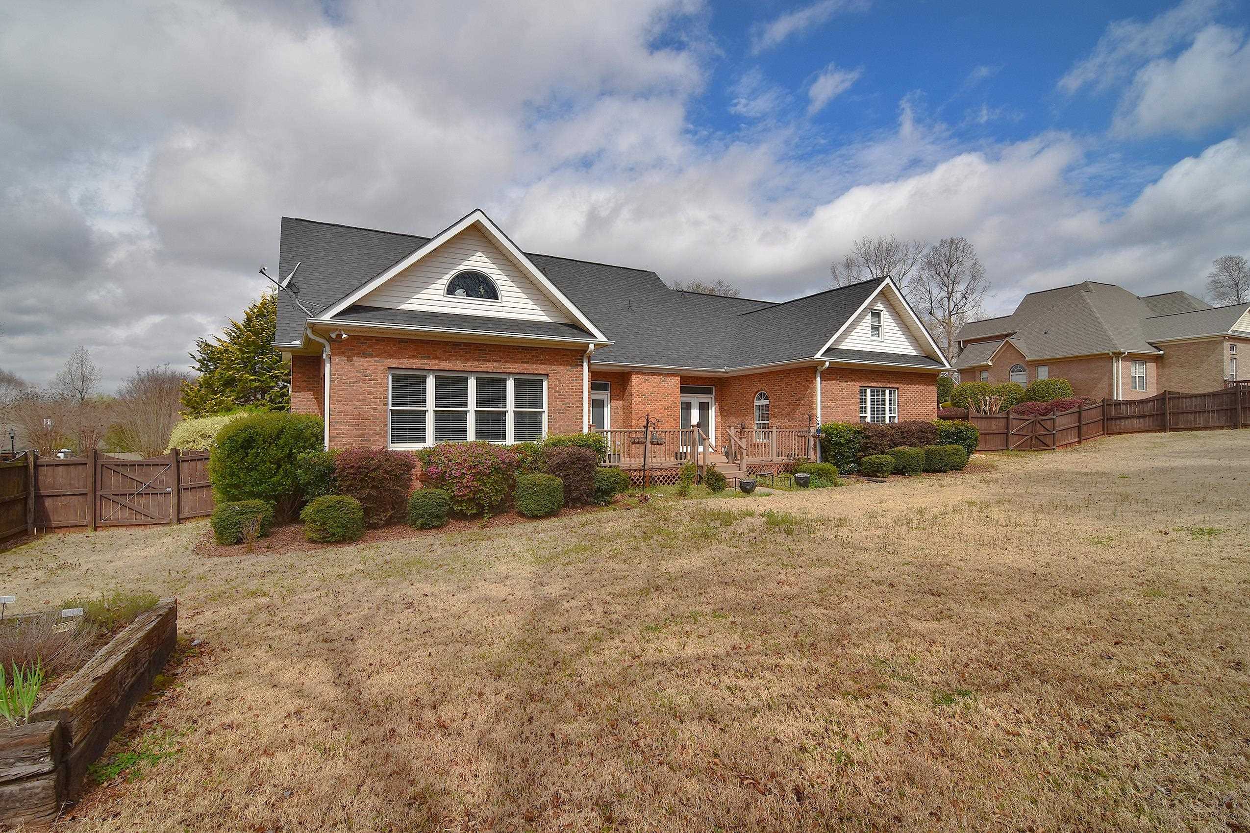 323 Fishermans Cove, Inman, South Carolina image 46