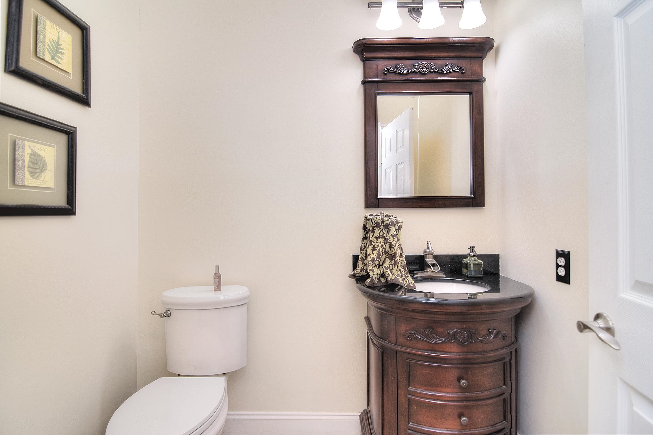 323 Fishermans Cove, Inman, South Carolina image 20