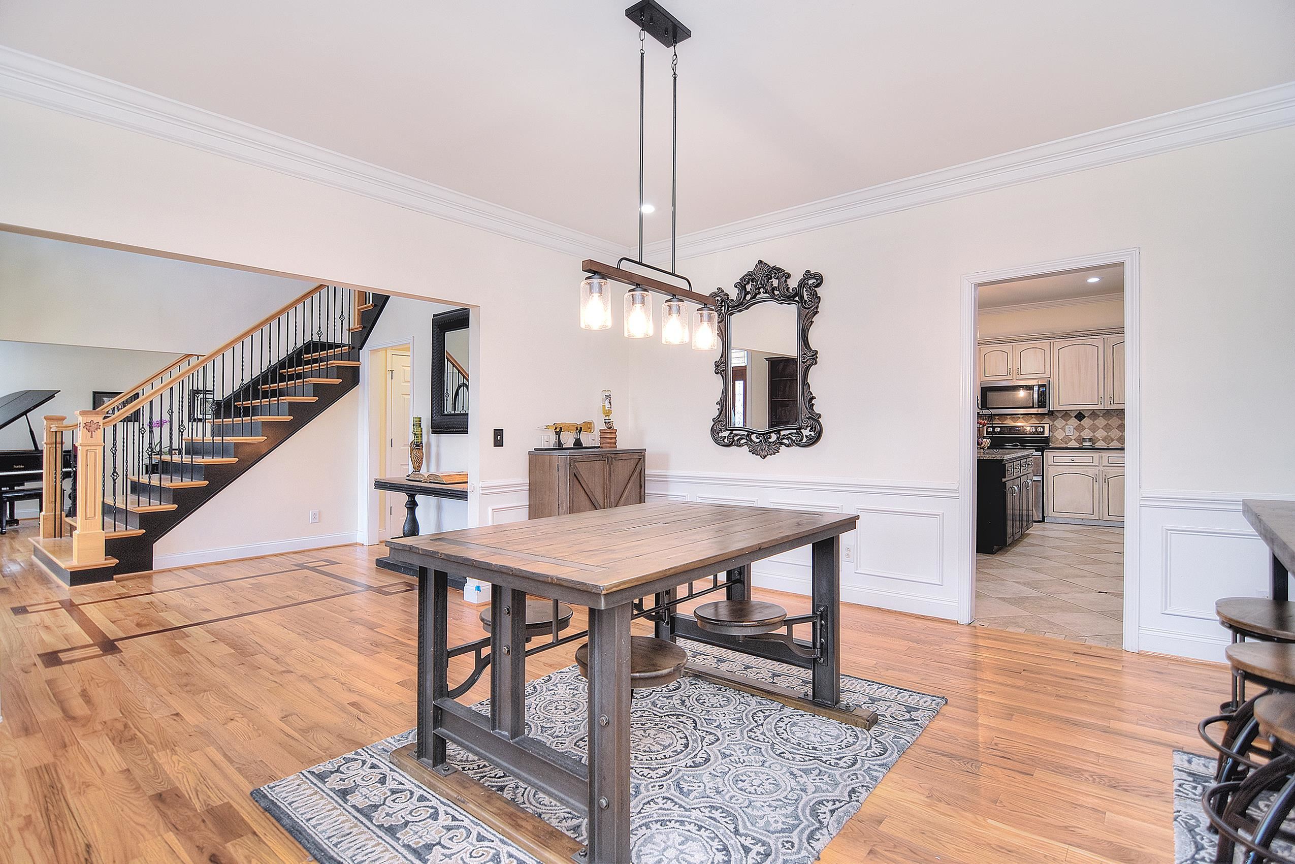 323 Fishermans Cove, Inman, South Carolina image 15