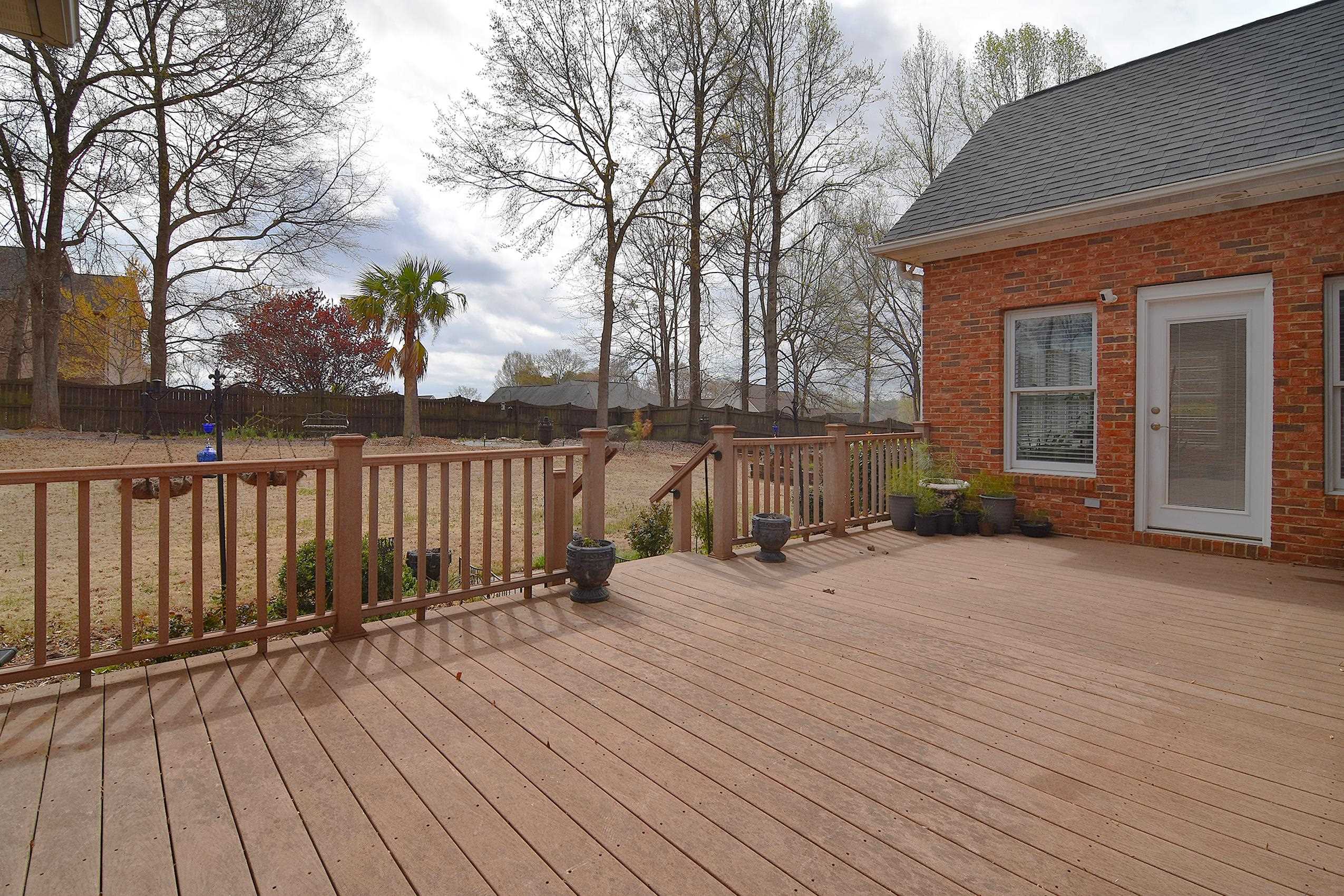 323 Fishermans Cove, Inman, South Carolina image 45