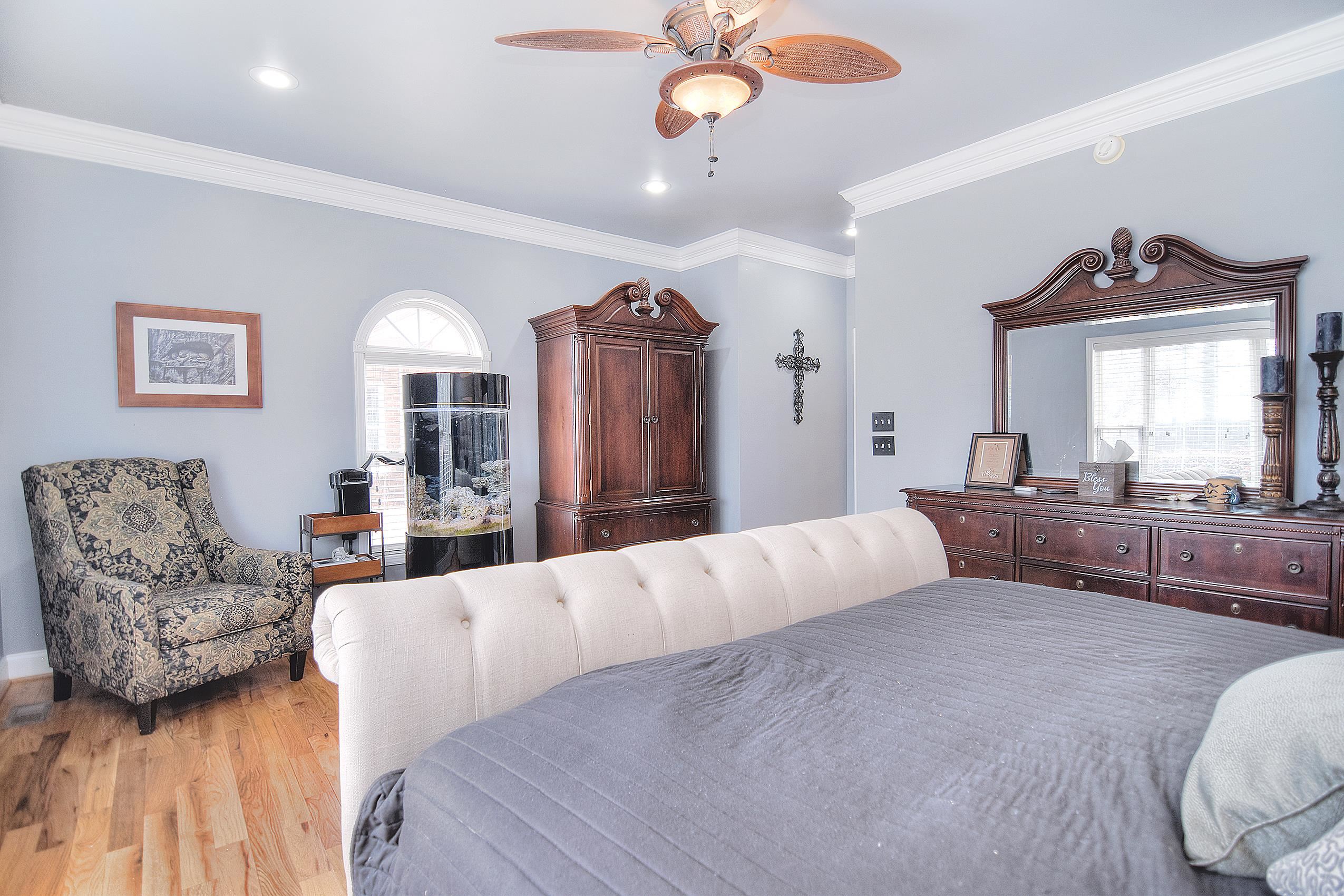 323 Fishermans Cove, Inman, South Carolina image 30