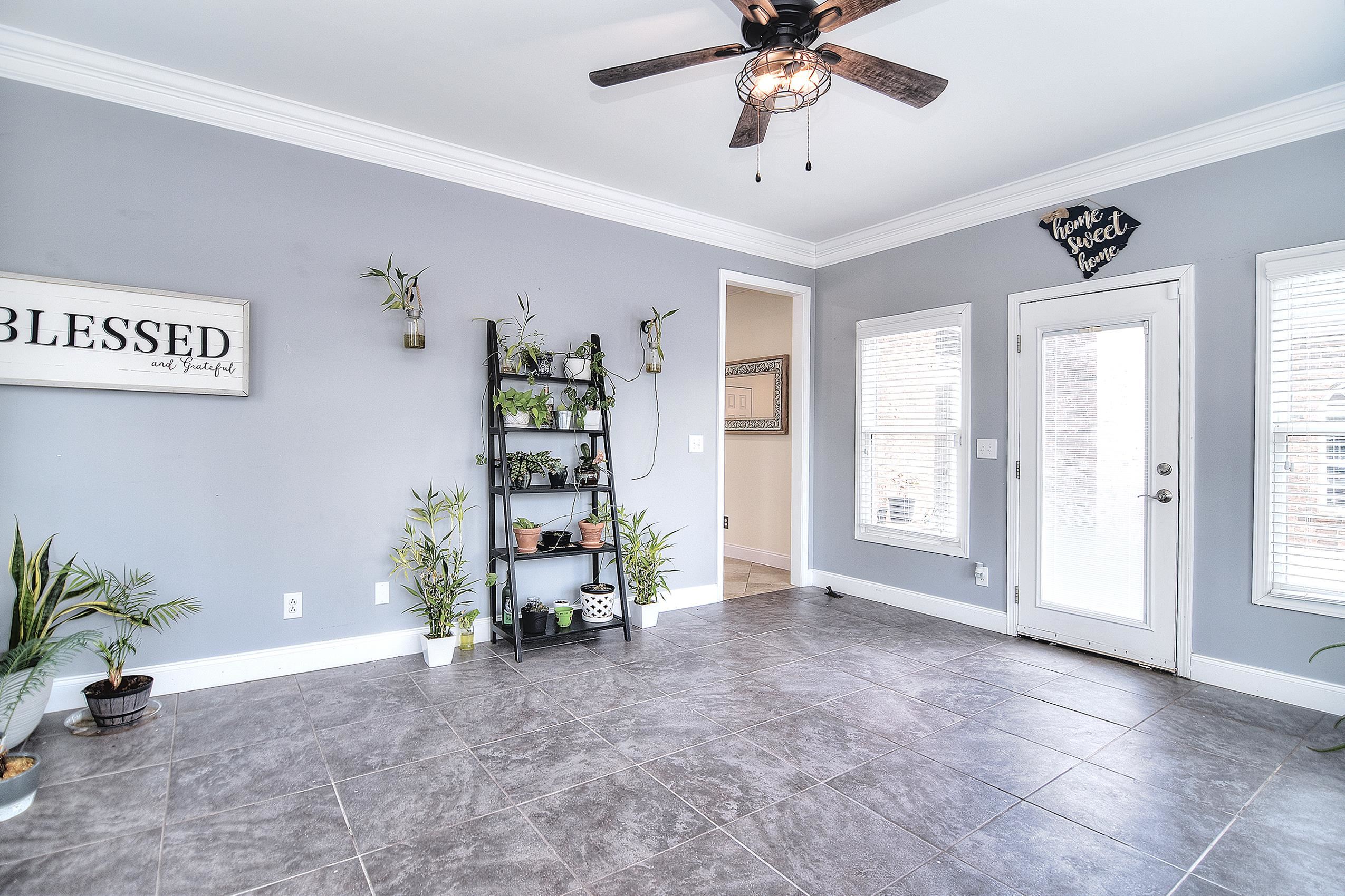 323 Fishermans Cove, Inman, South Carolina image 26