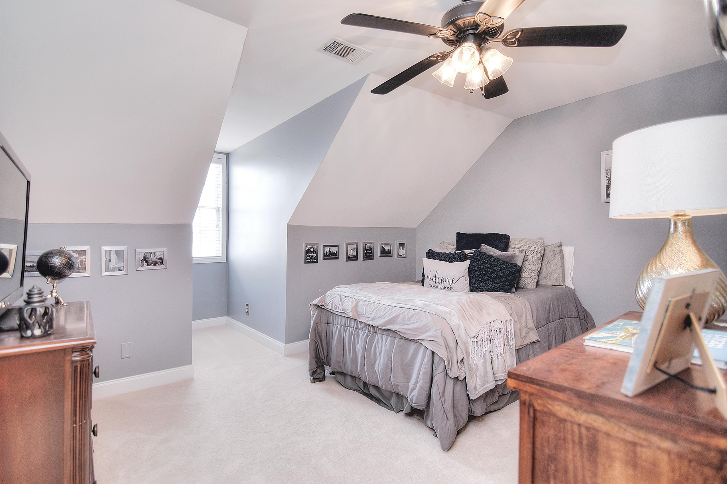 323 Fishermans Cove, Inman, South Carolina image 35