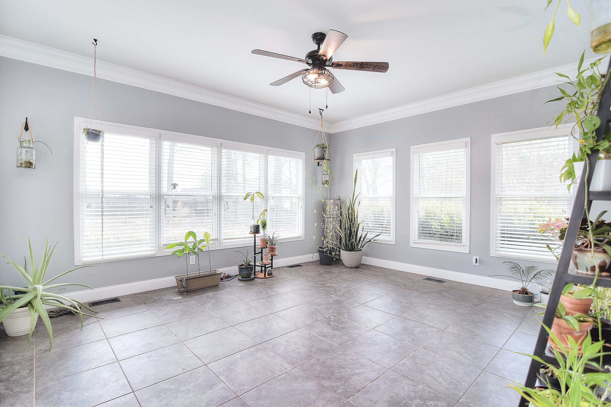 323 Fishermans Cove, Inman, South Carolina image 25