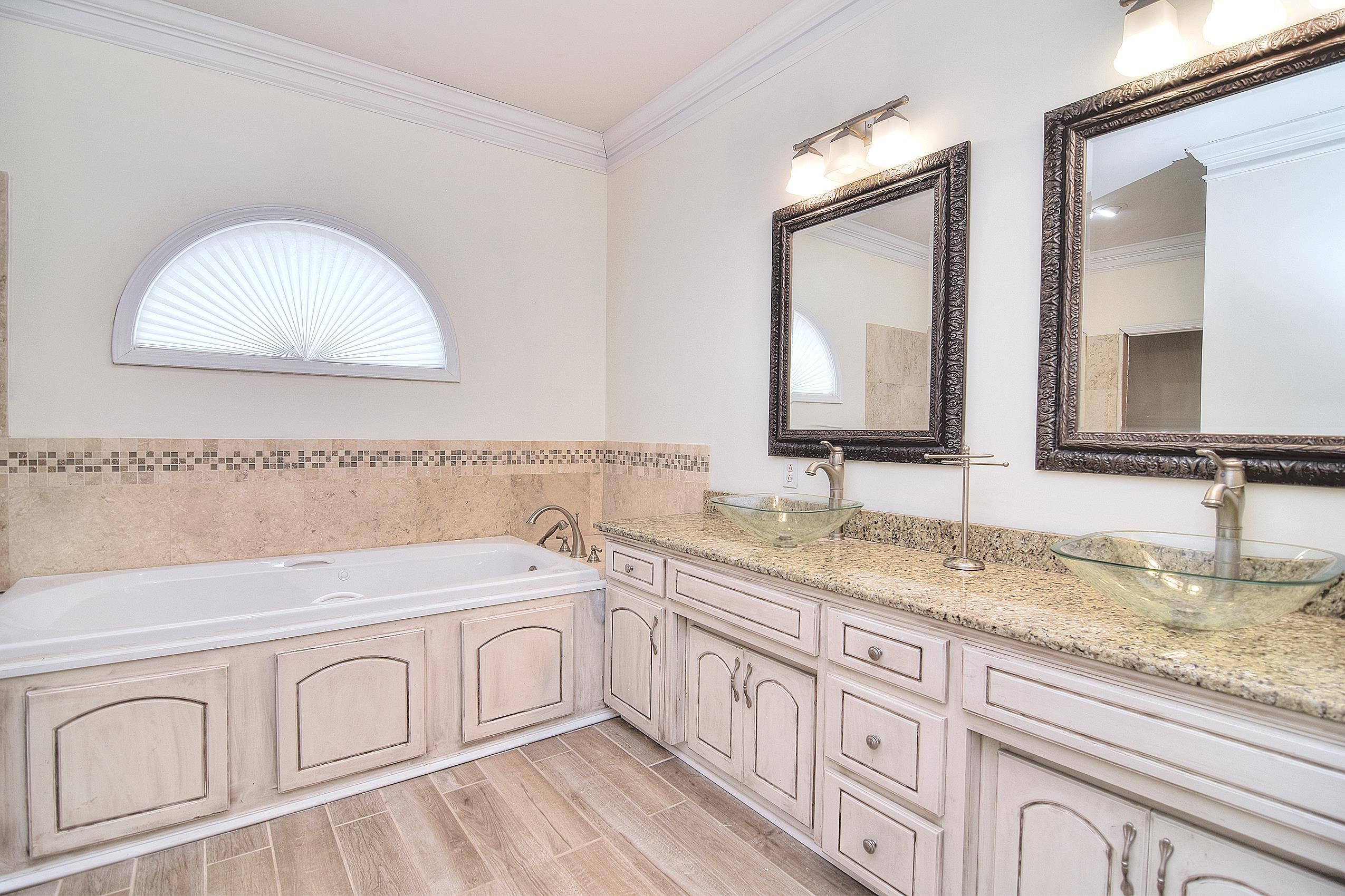323 Fishermans Cove, Inman, South Carolina image 31