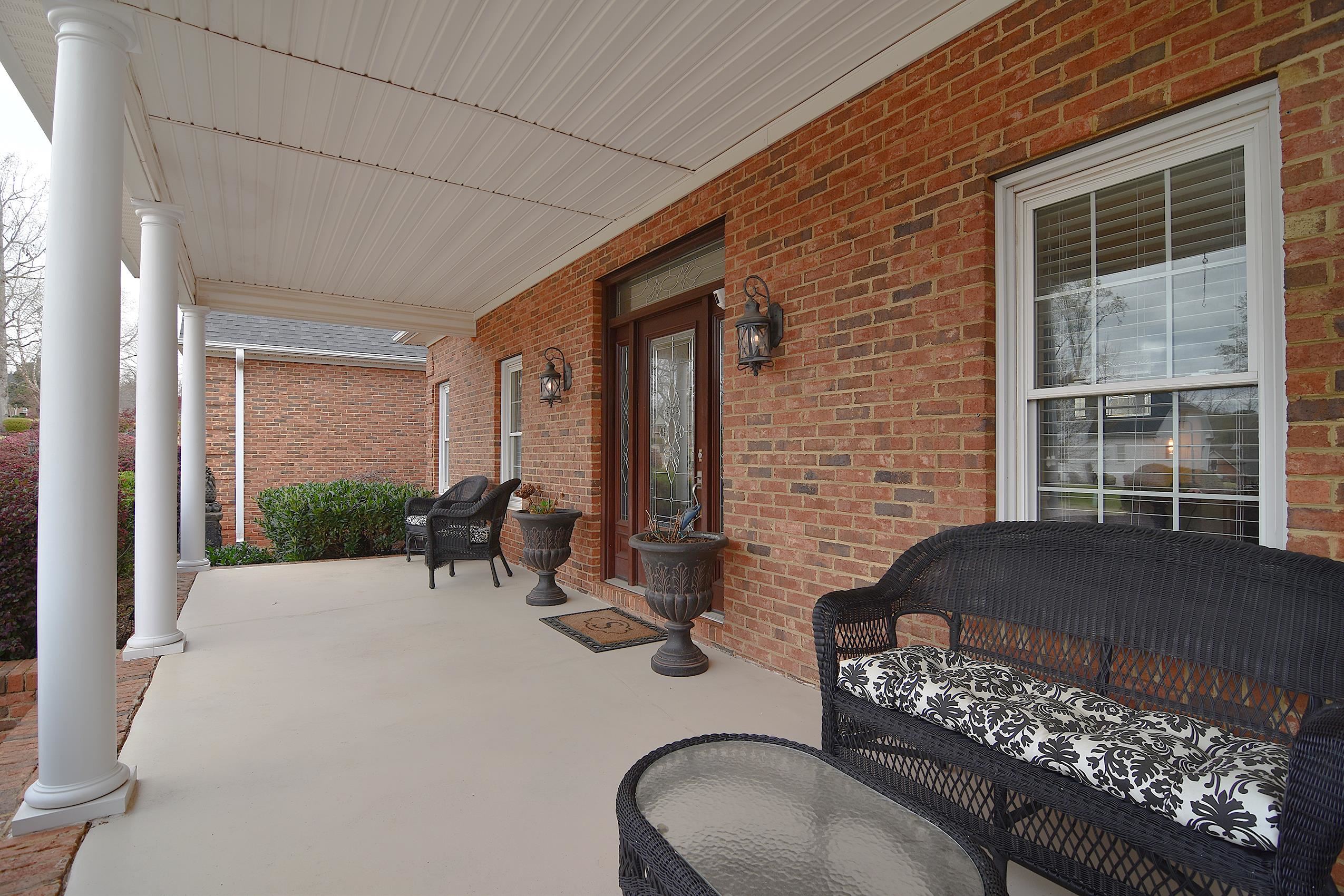 323 Fishermans Cove, Inman, South Carolina image 4