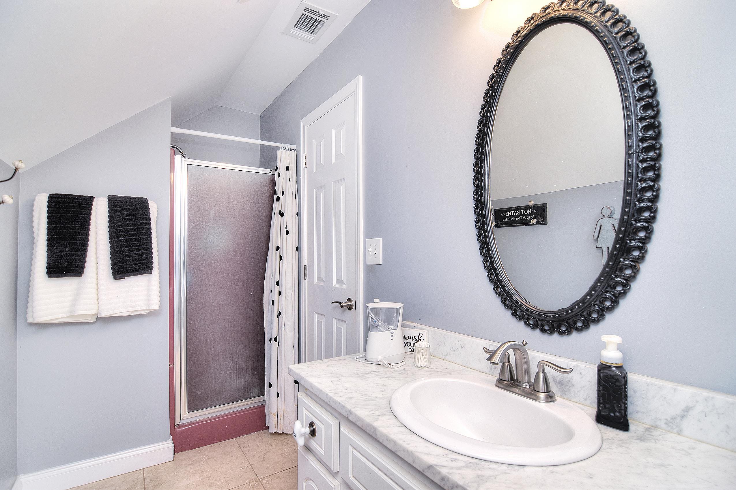 323 Fishermans Cove, Inman, South Carolina image 38