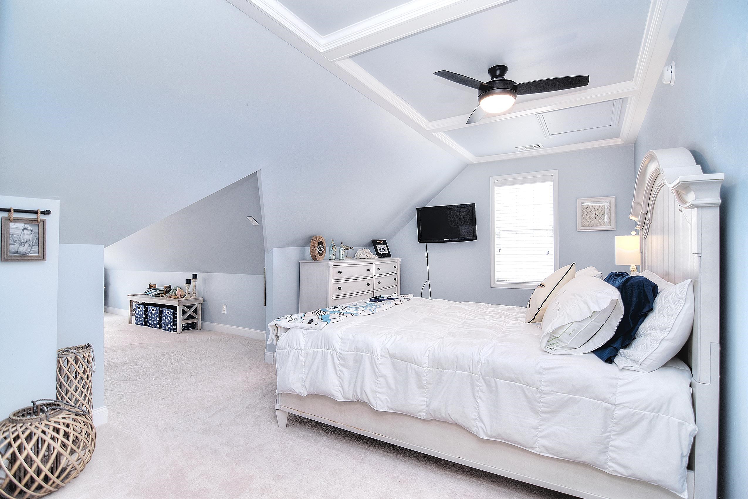 323 Fishermans Cove, Inman, South Carolina image 36