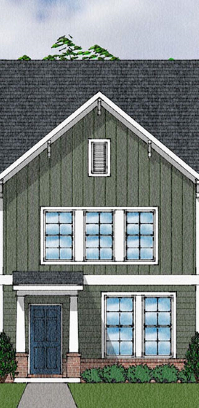 677 Blossom Run, Spartanburg, South Carolina image 1