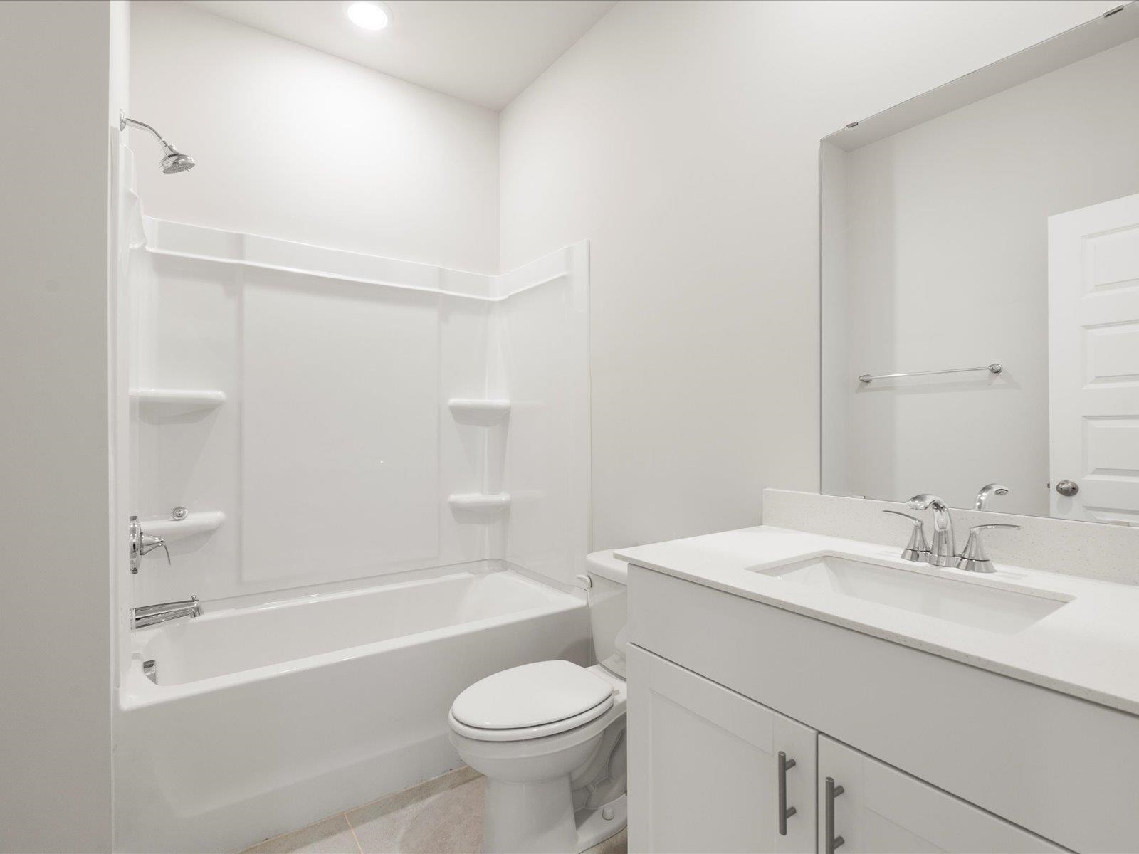 852 Penfold Pointe, Wellford, South Carolina image 10